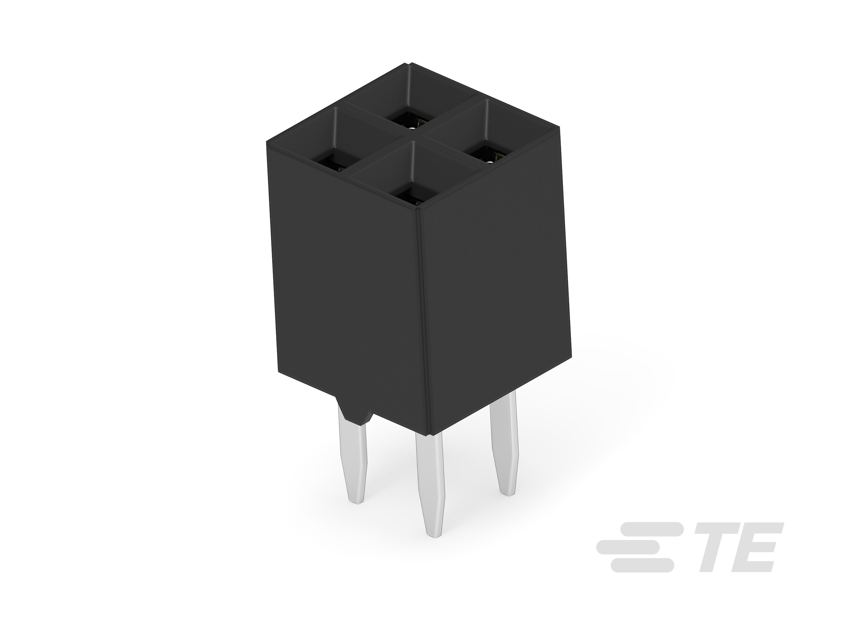 04 MODIV VRT DR CE 100/125-5-534998-2