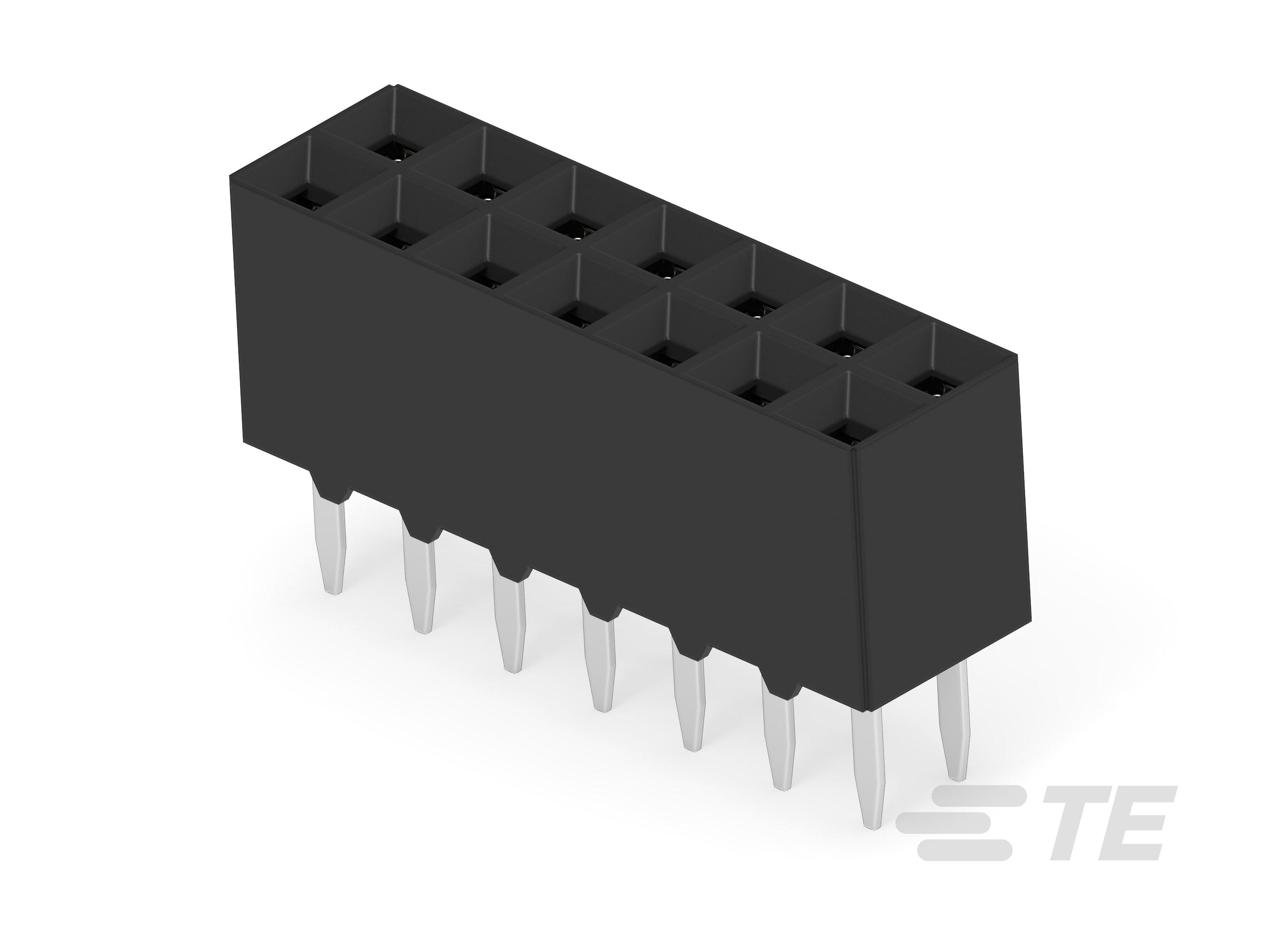 14 MODIV VRT DR CE 100/125-5-534998-7