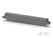 5535079-5 Eurocard 连接器 1