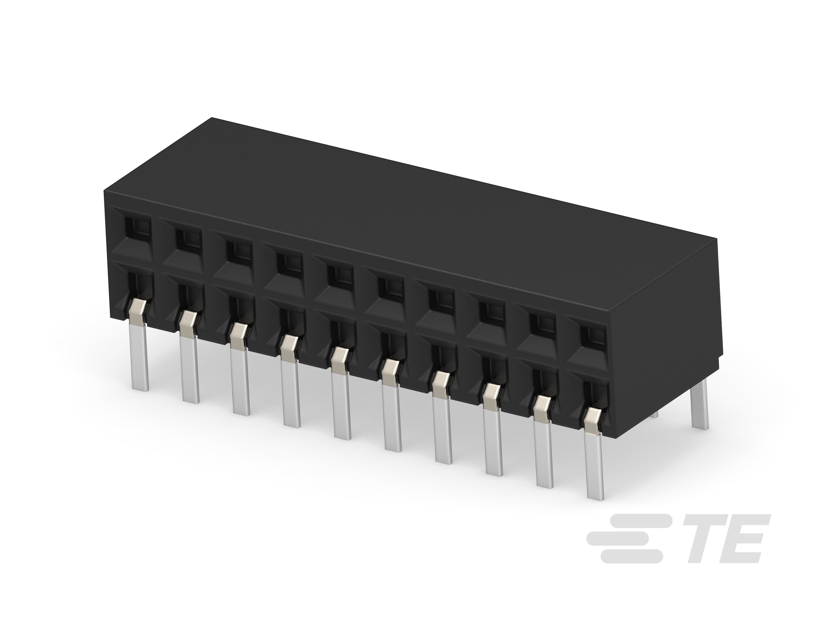 20 MODII HORZ DR CE-5535512-2