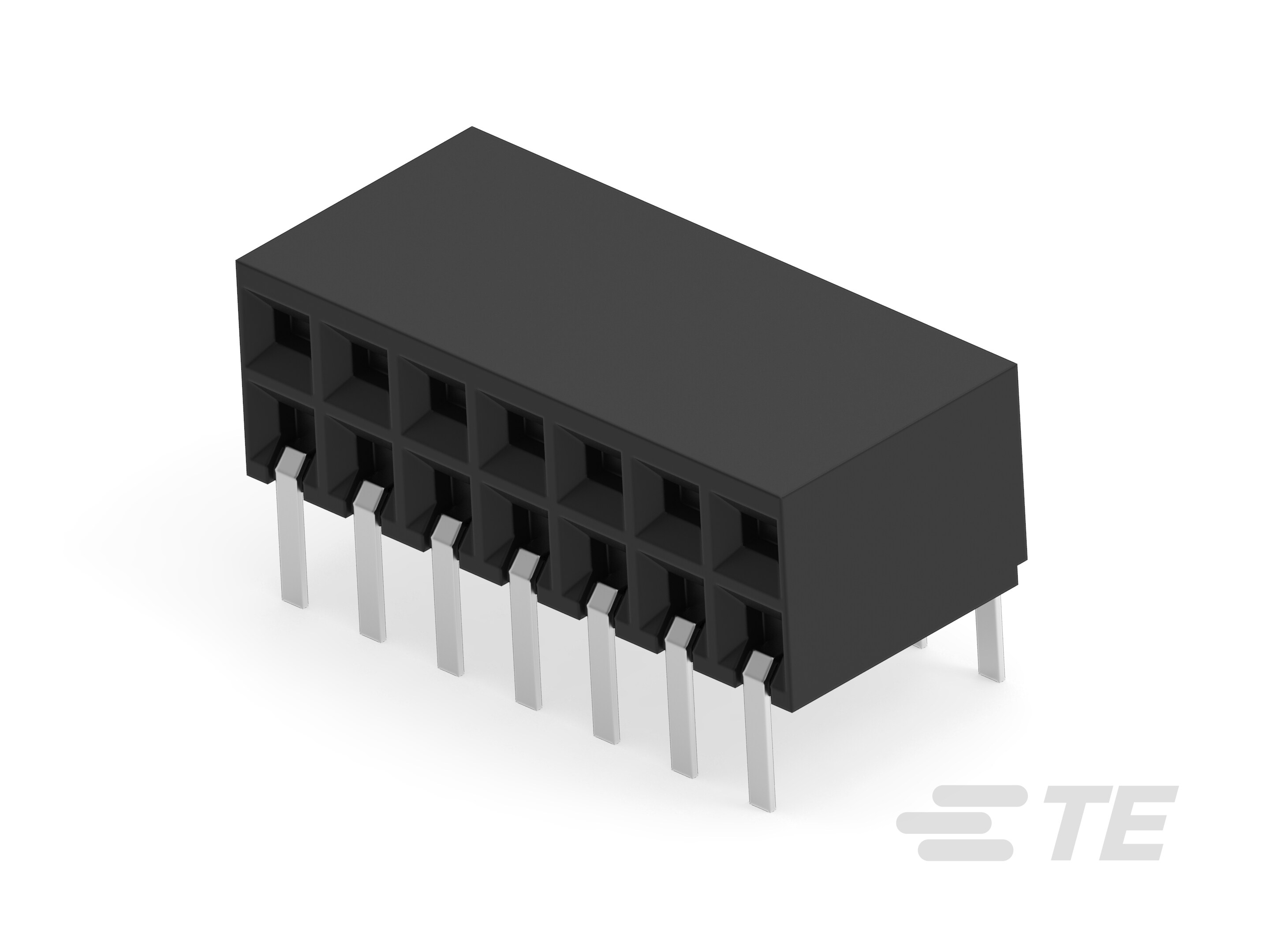 24 MODII HORZ DR CE-5535512-3