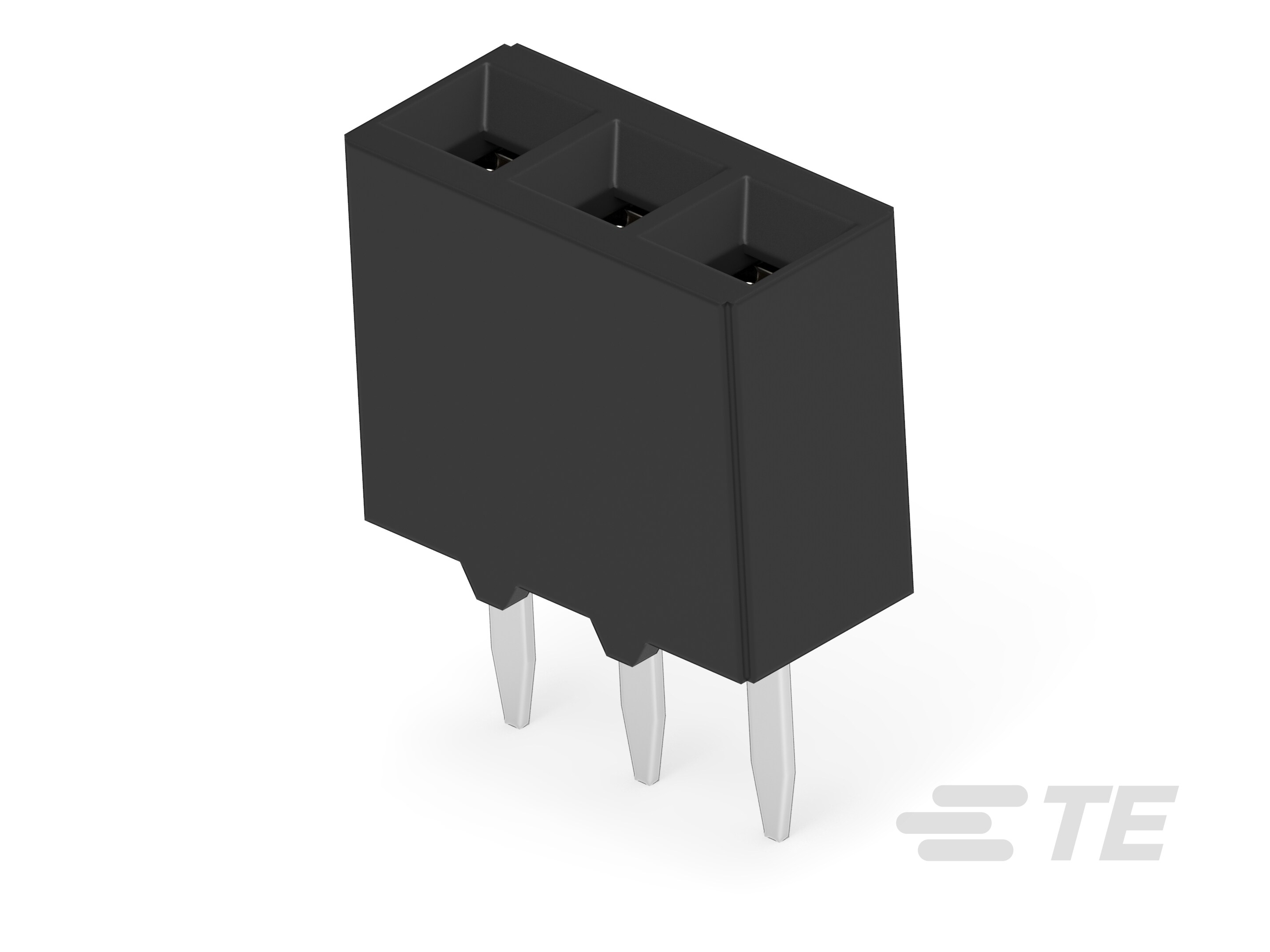 03 MODIV VRT SR CE 100/115-5-535541-1