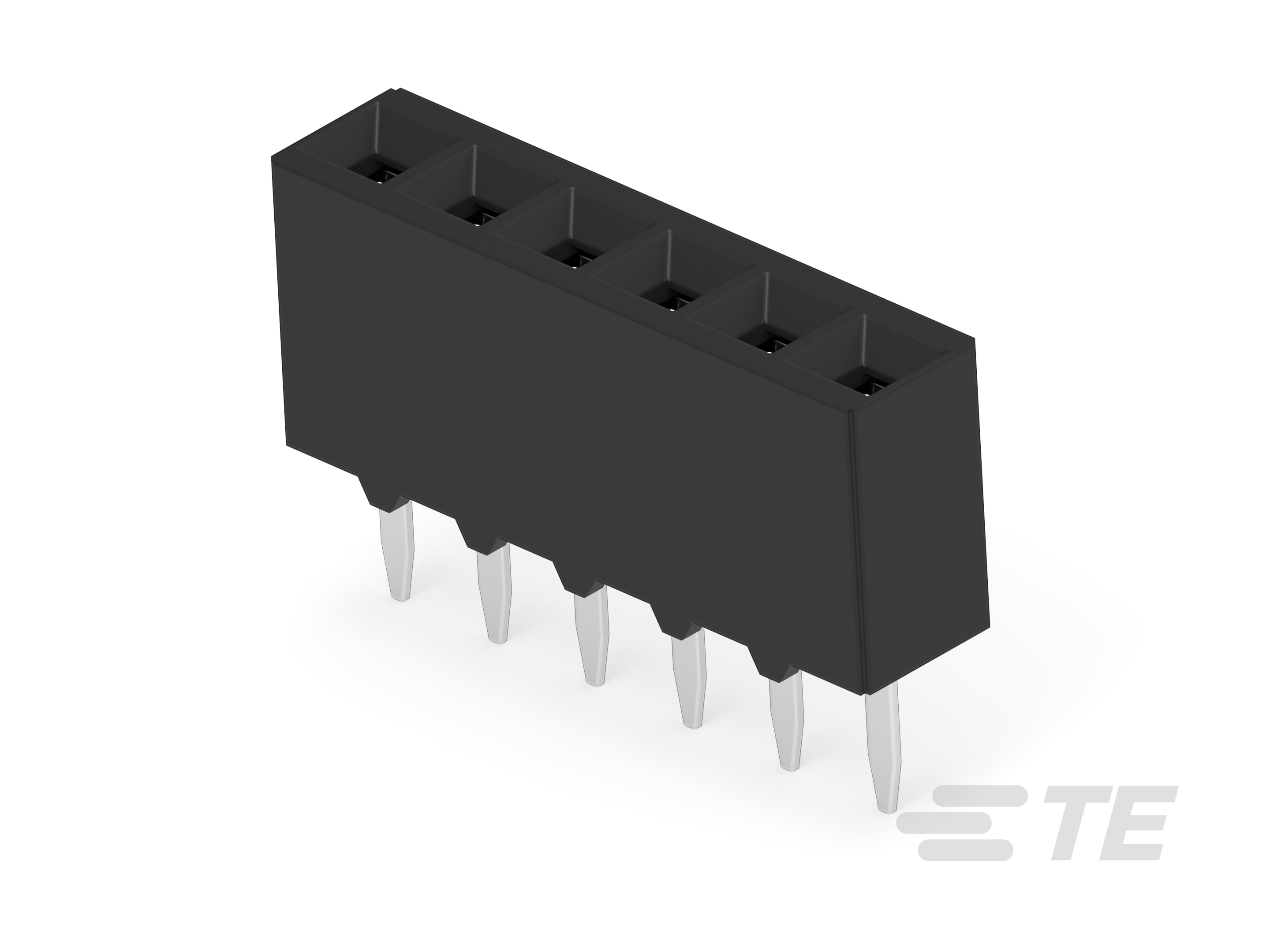 06 MODIV VRT SR CE 100/115-5-535541-4