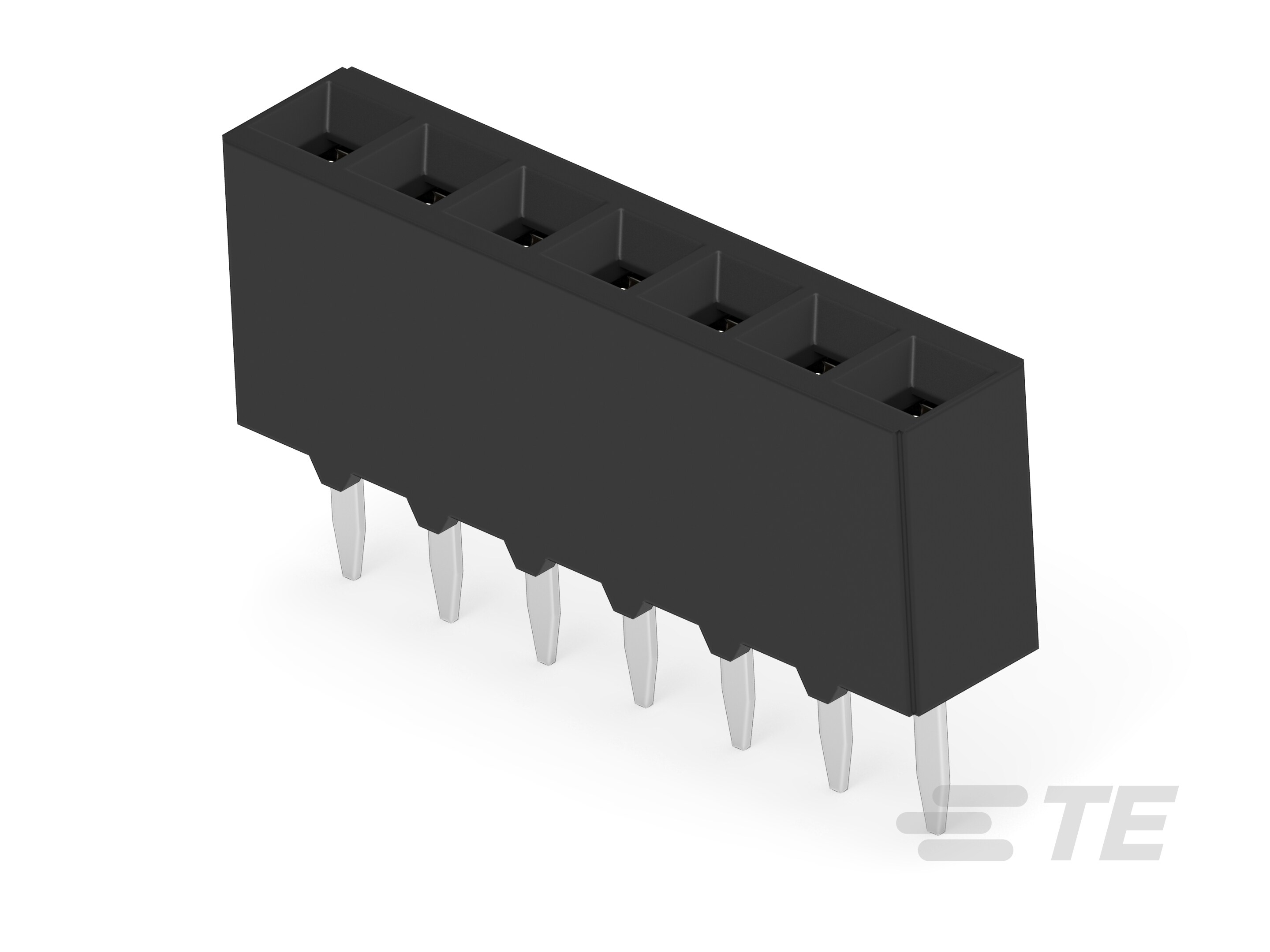 07 MODIV VRT SR CE 100/115-5-535541-5