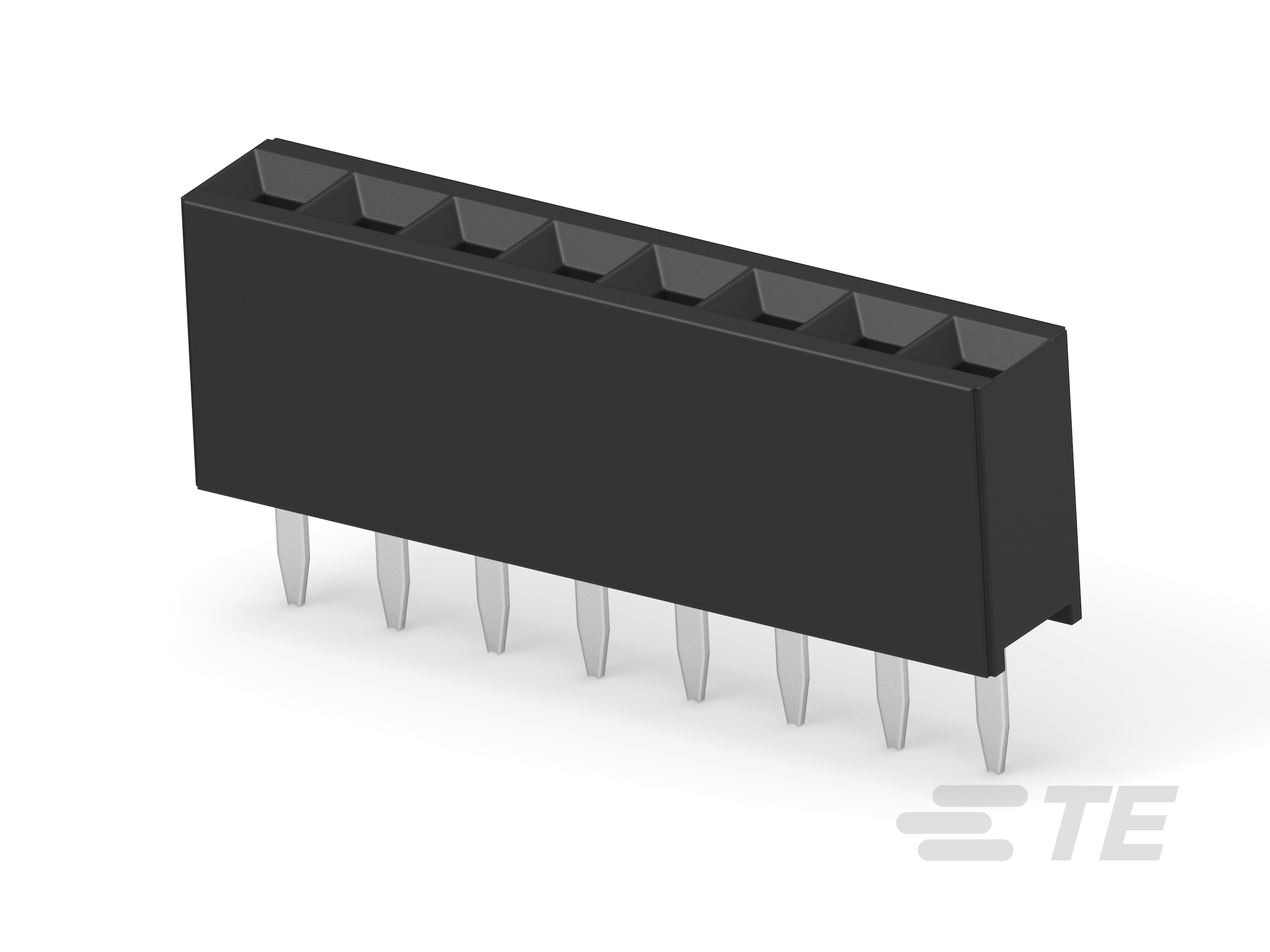 08 MODIV VRT SR CE 100/115-5-535541-6