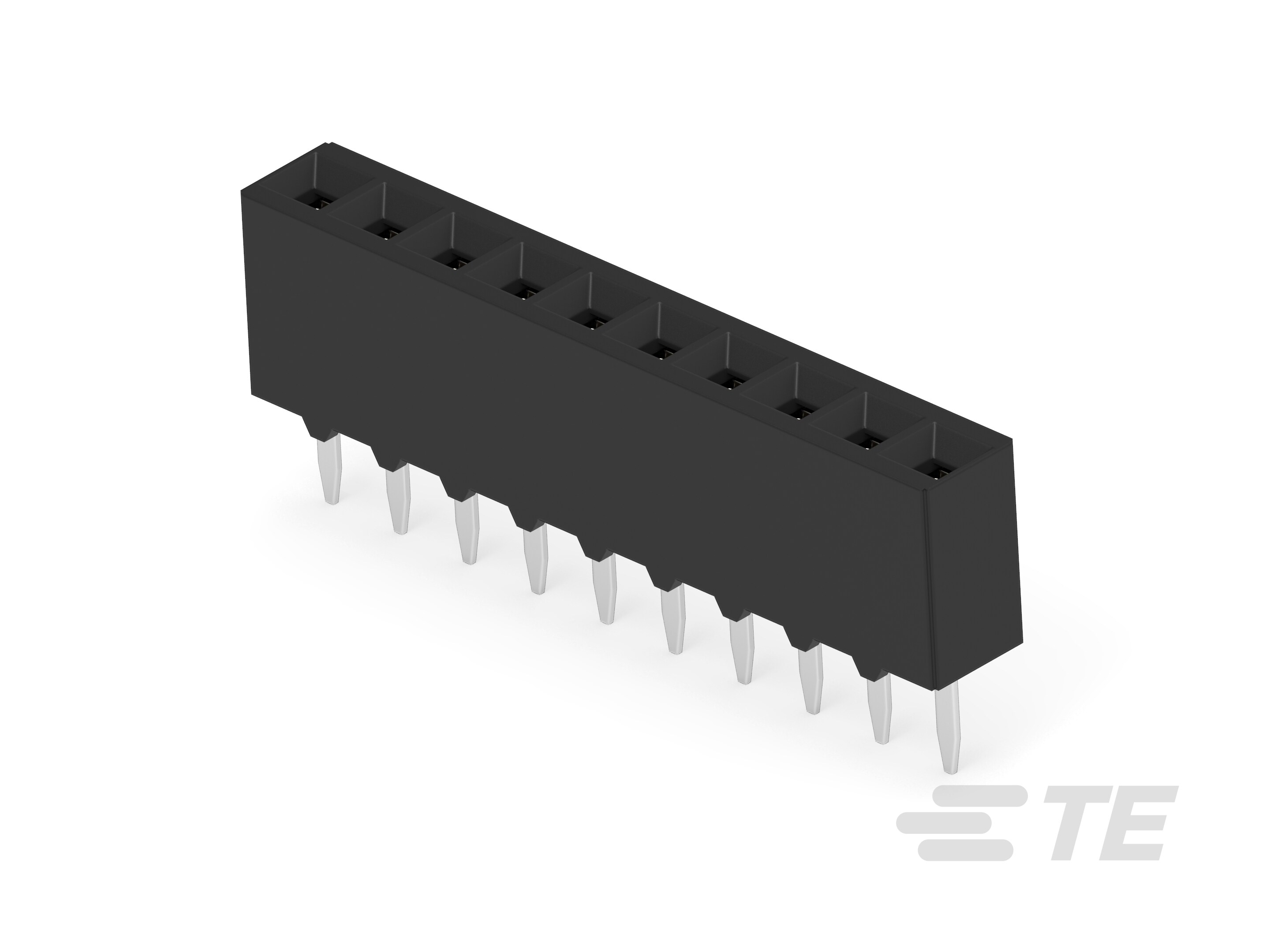 10 MODIV VRT SR CE 100/115-5-535541-8