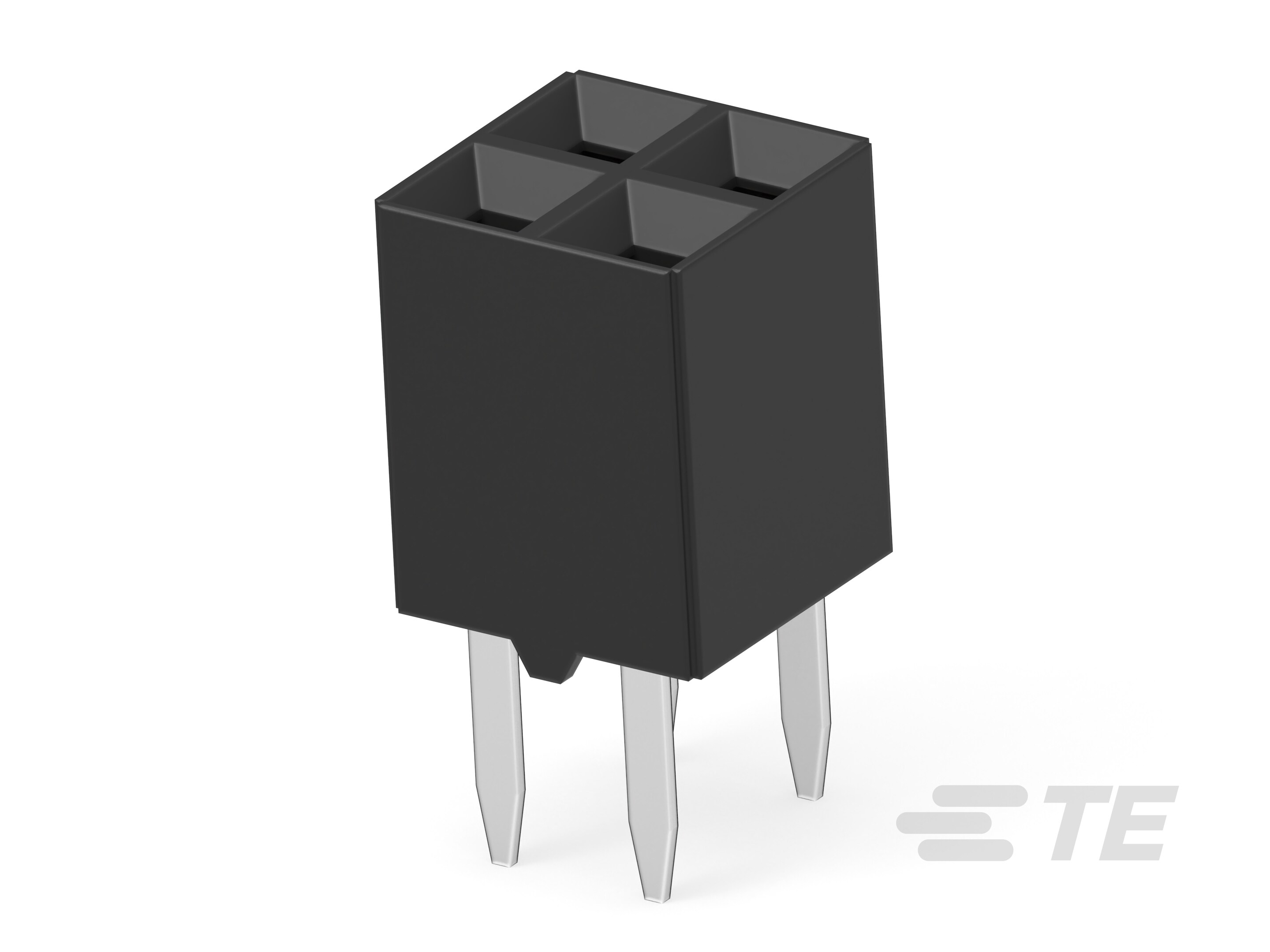 04 MODIV VRT DR CE 100/130-5-535542-2