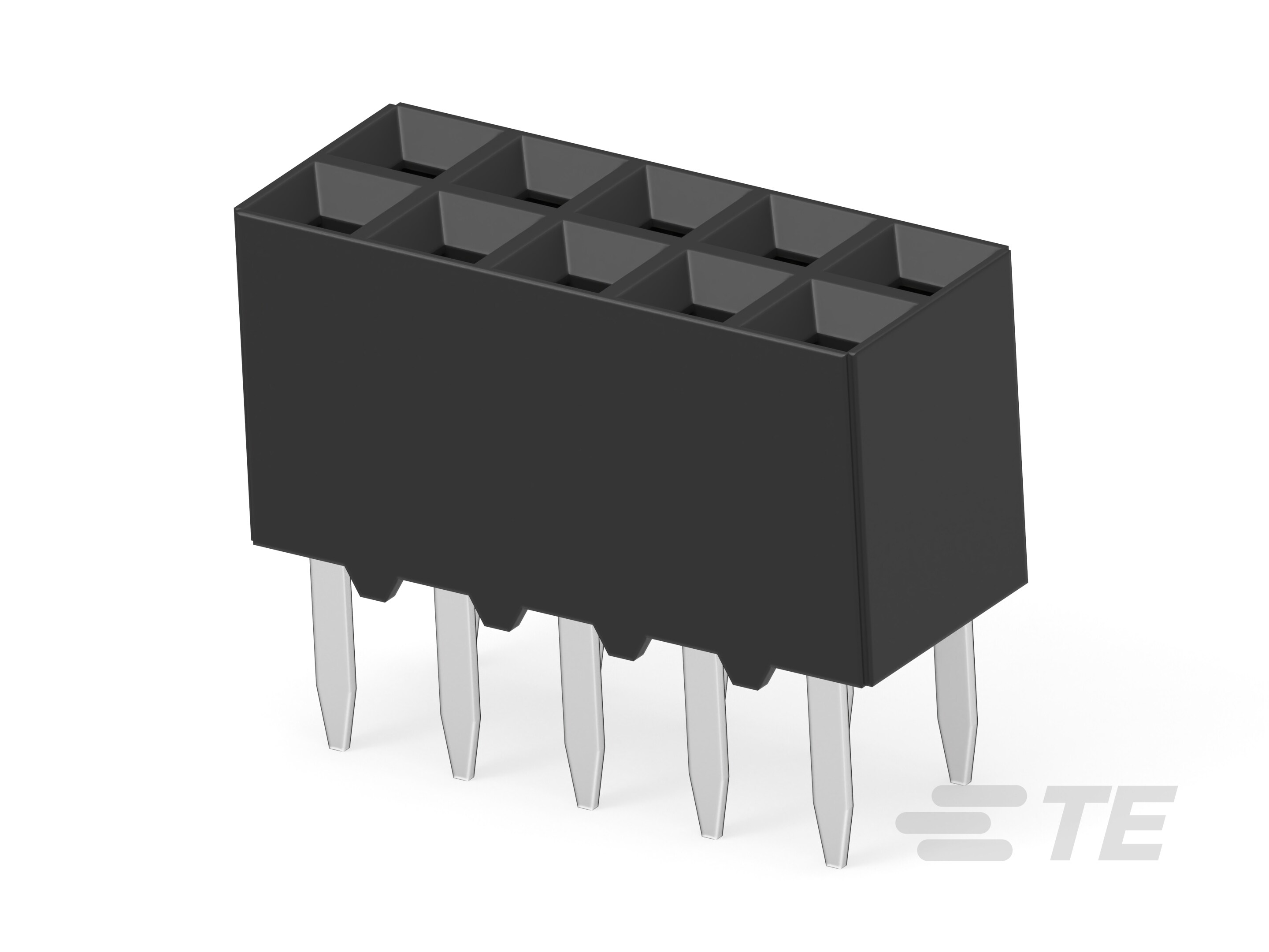 10 MODIV VRT DR CE 100/130-5-535542-5