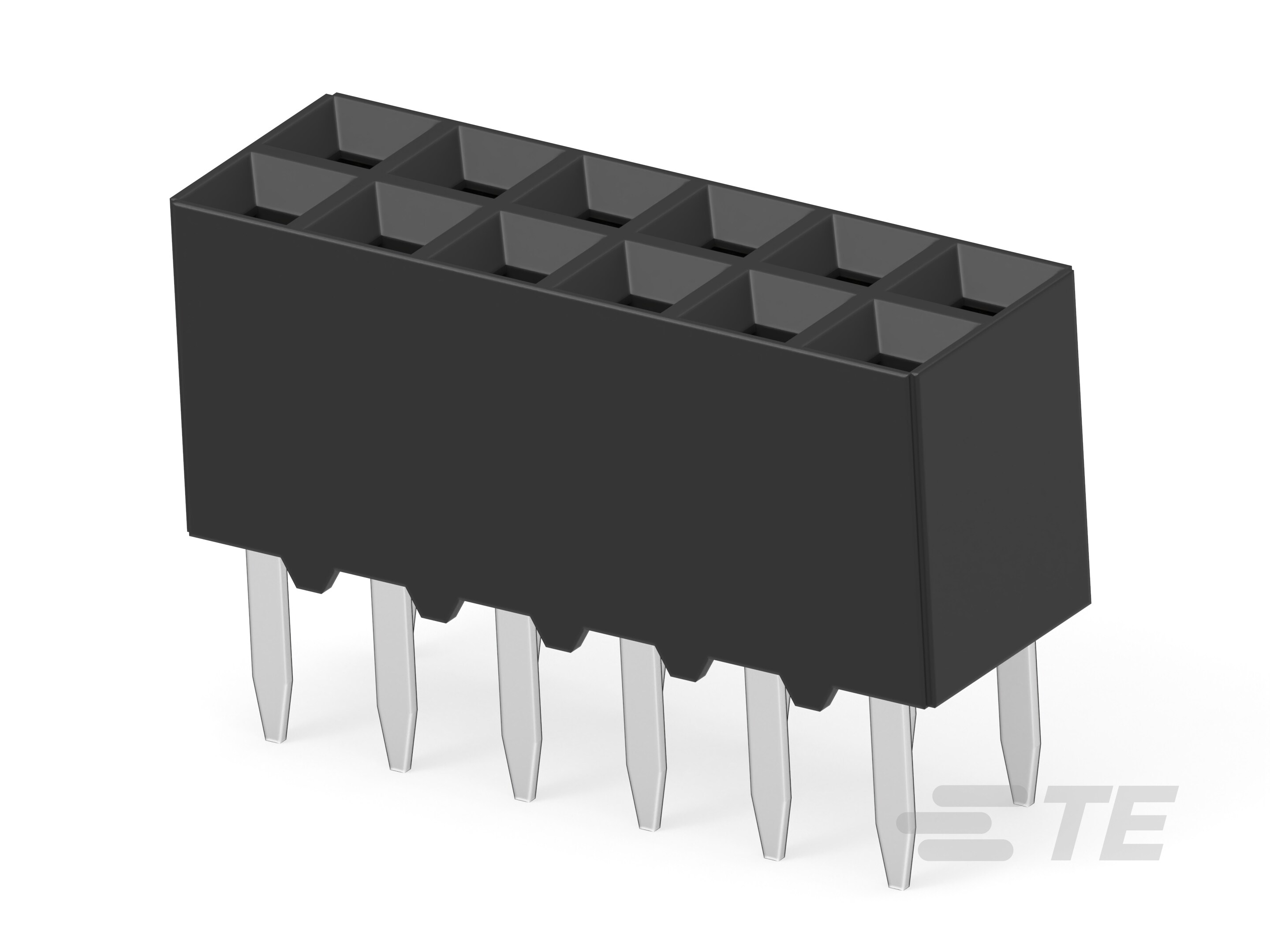 12 MODIV VRT DR CE 100/130-5-535542-6