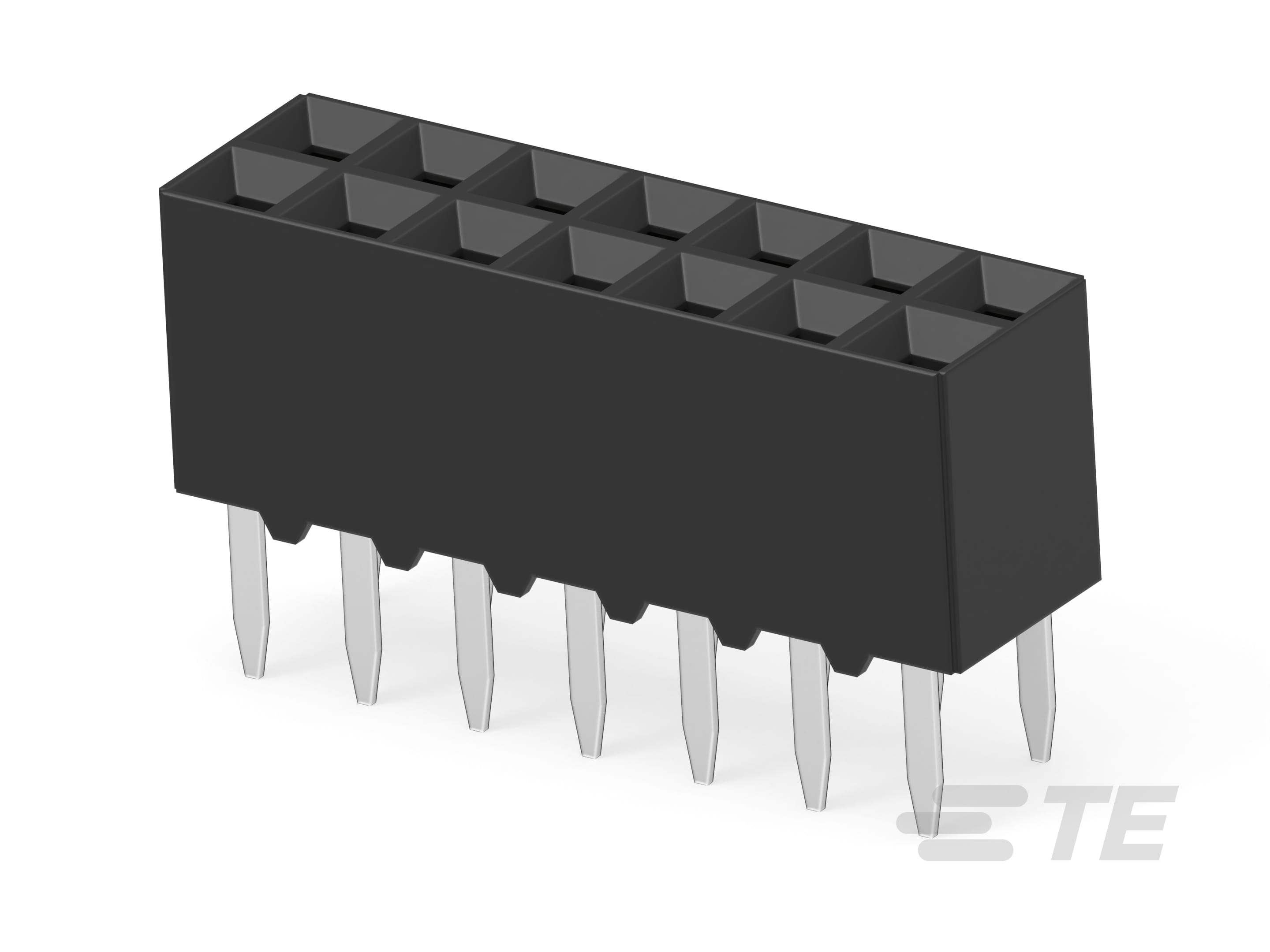 14 MODIV VRT DR CE 100/130-5-535542-7