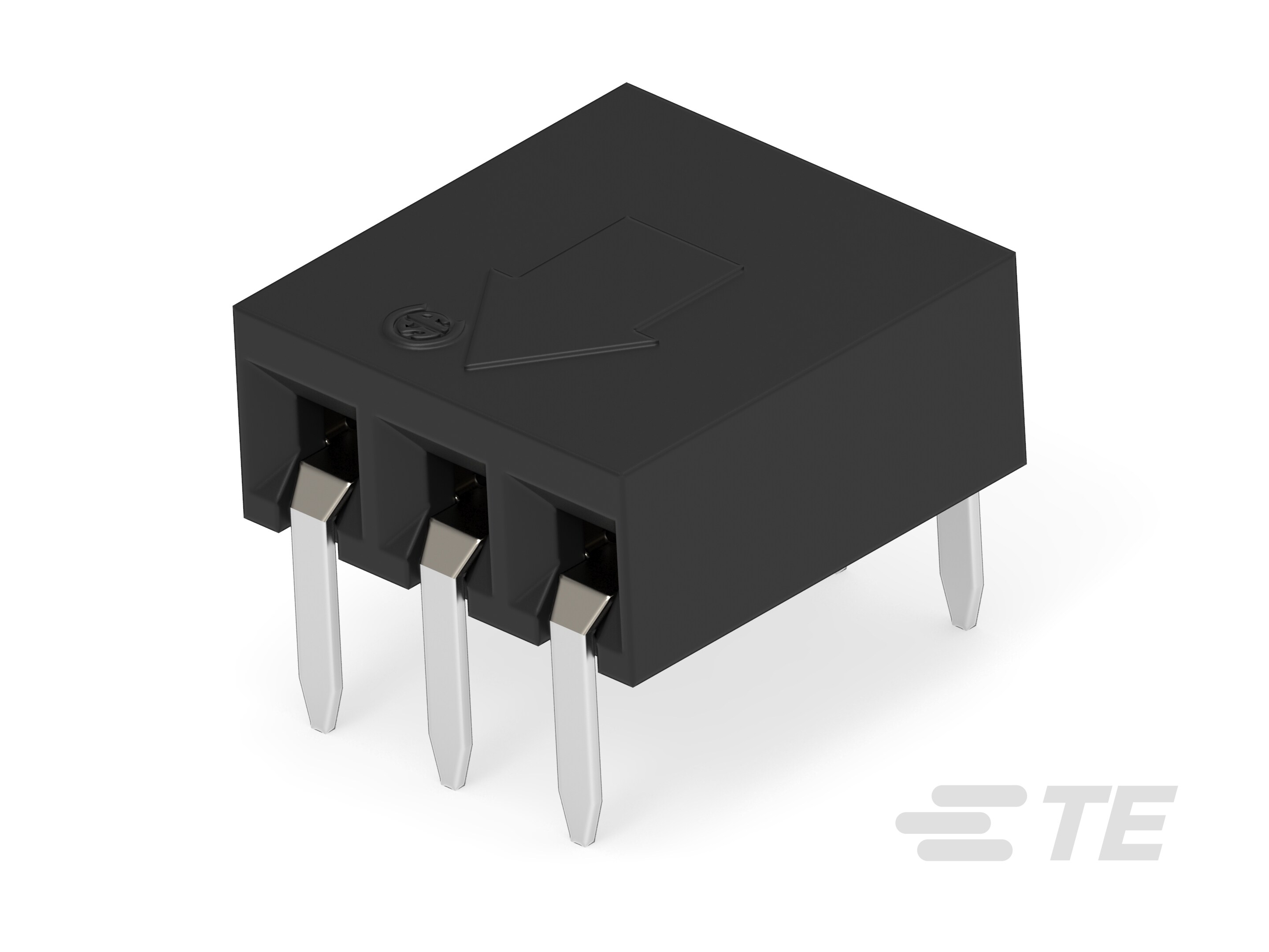 03 MODII HORZ SR CE 100CL-5535676-2