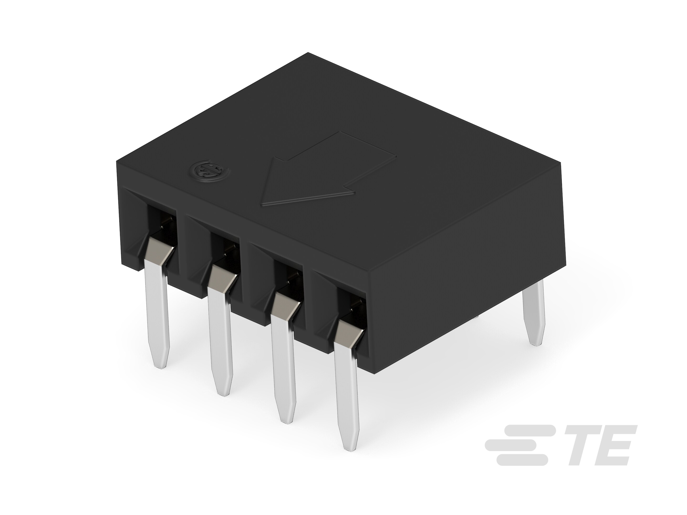 04 MODII HORZ SR CE 100CL-5535676-3