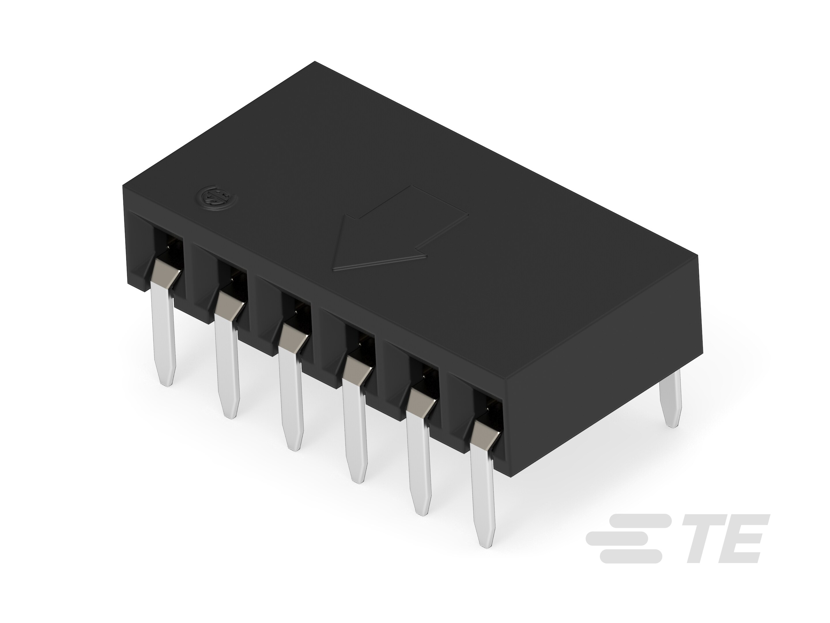 06 MODII HORZ SR CE 100CL-5535676-5