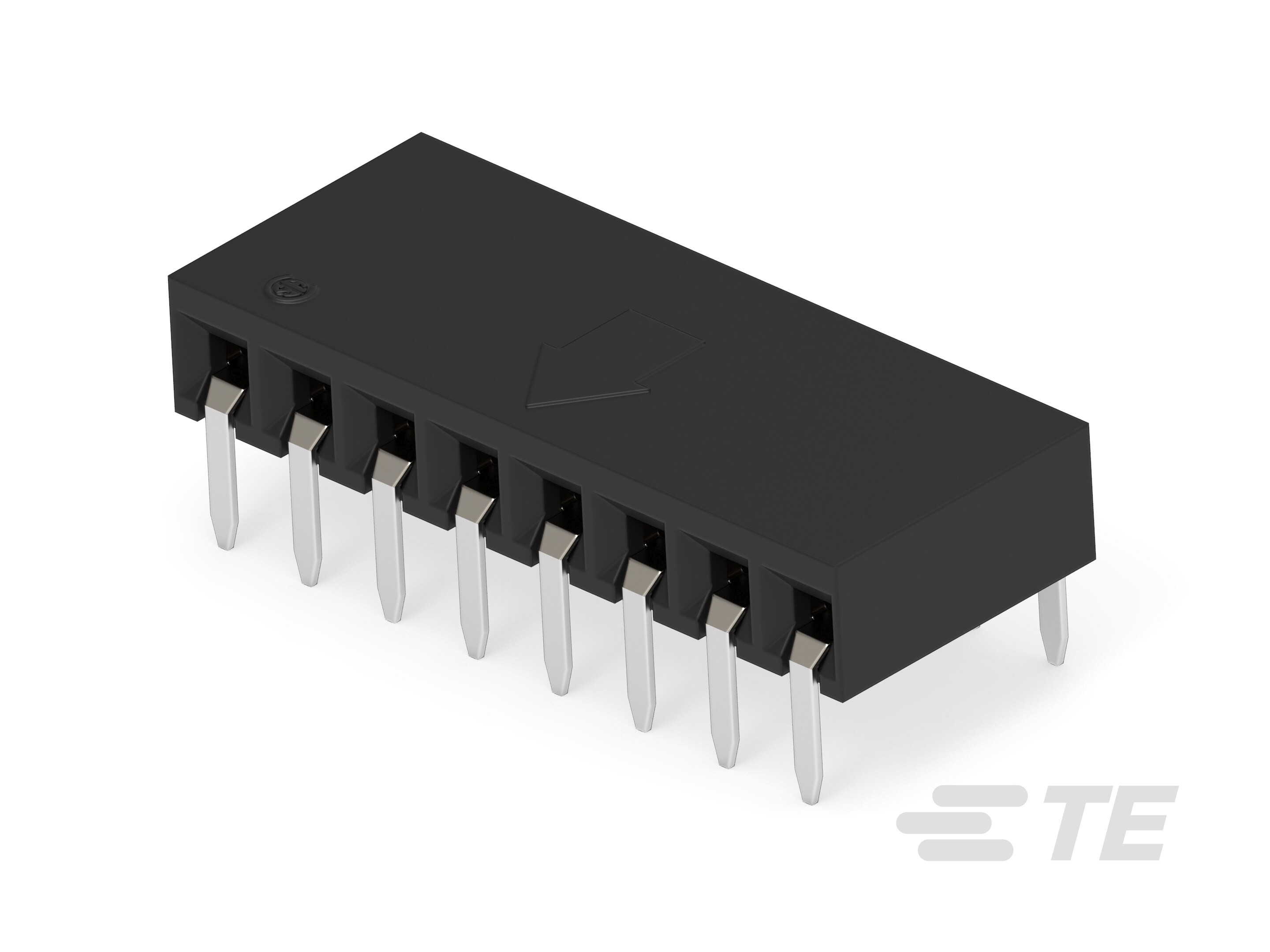 08 MODII HORZ SR CE 100CL-5535676-7