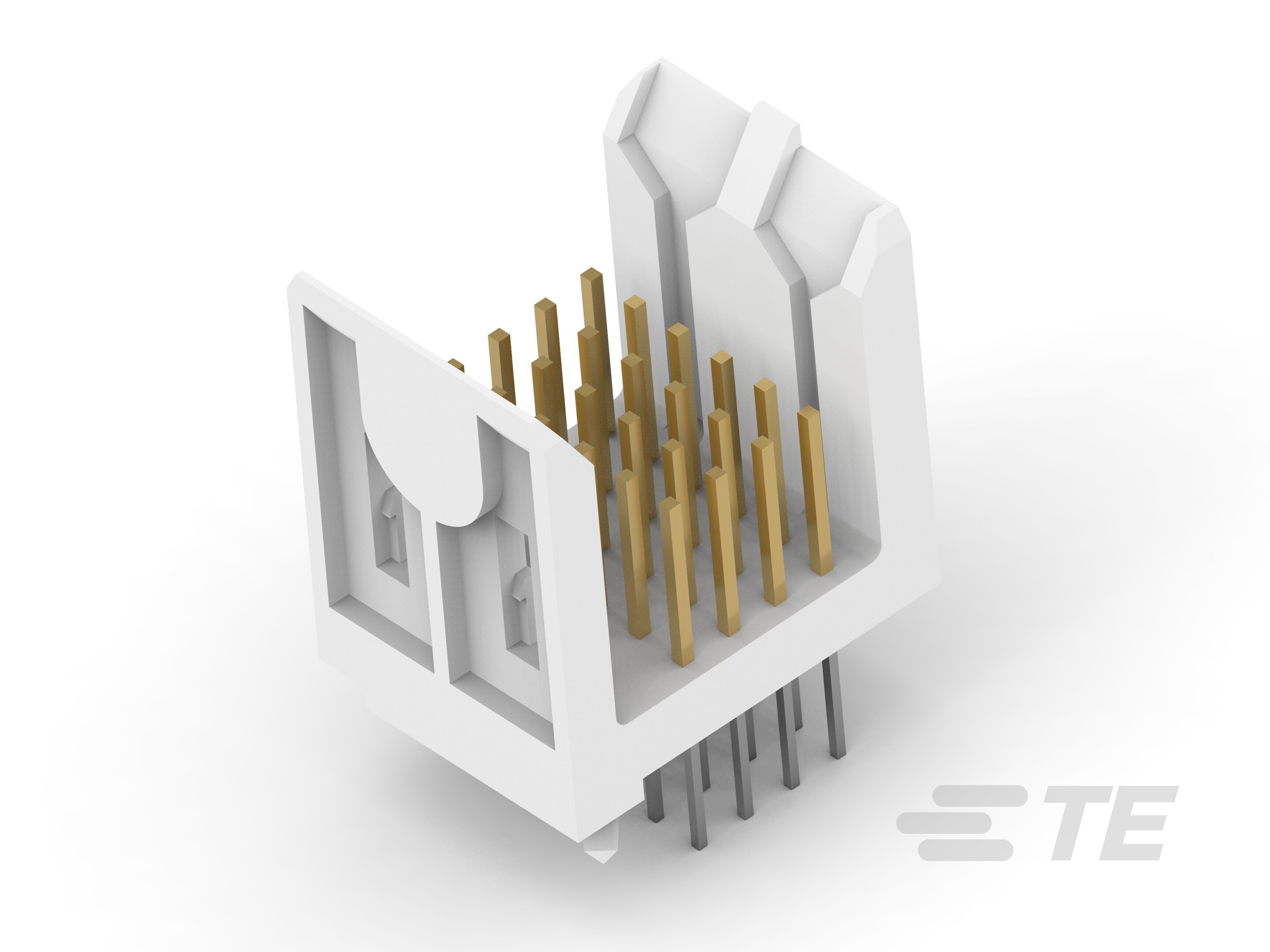 2MM FB,ASY,24,SIG,HDR,SL,4.25-5536501-1