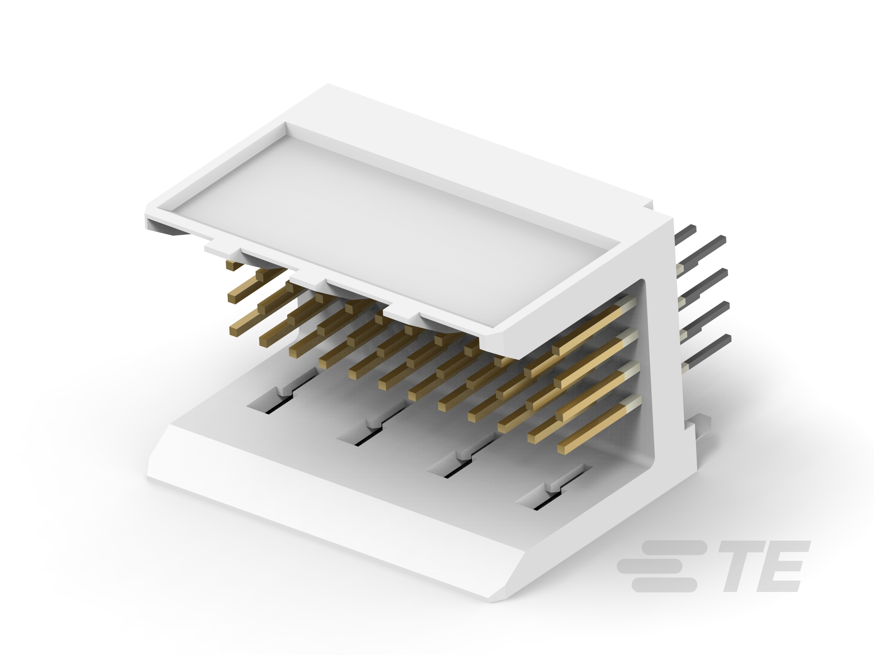 2MM FB,ASY,48,SIG,HDR,SL,4.25-5536501-2