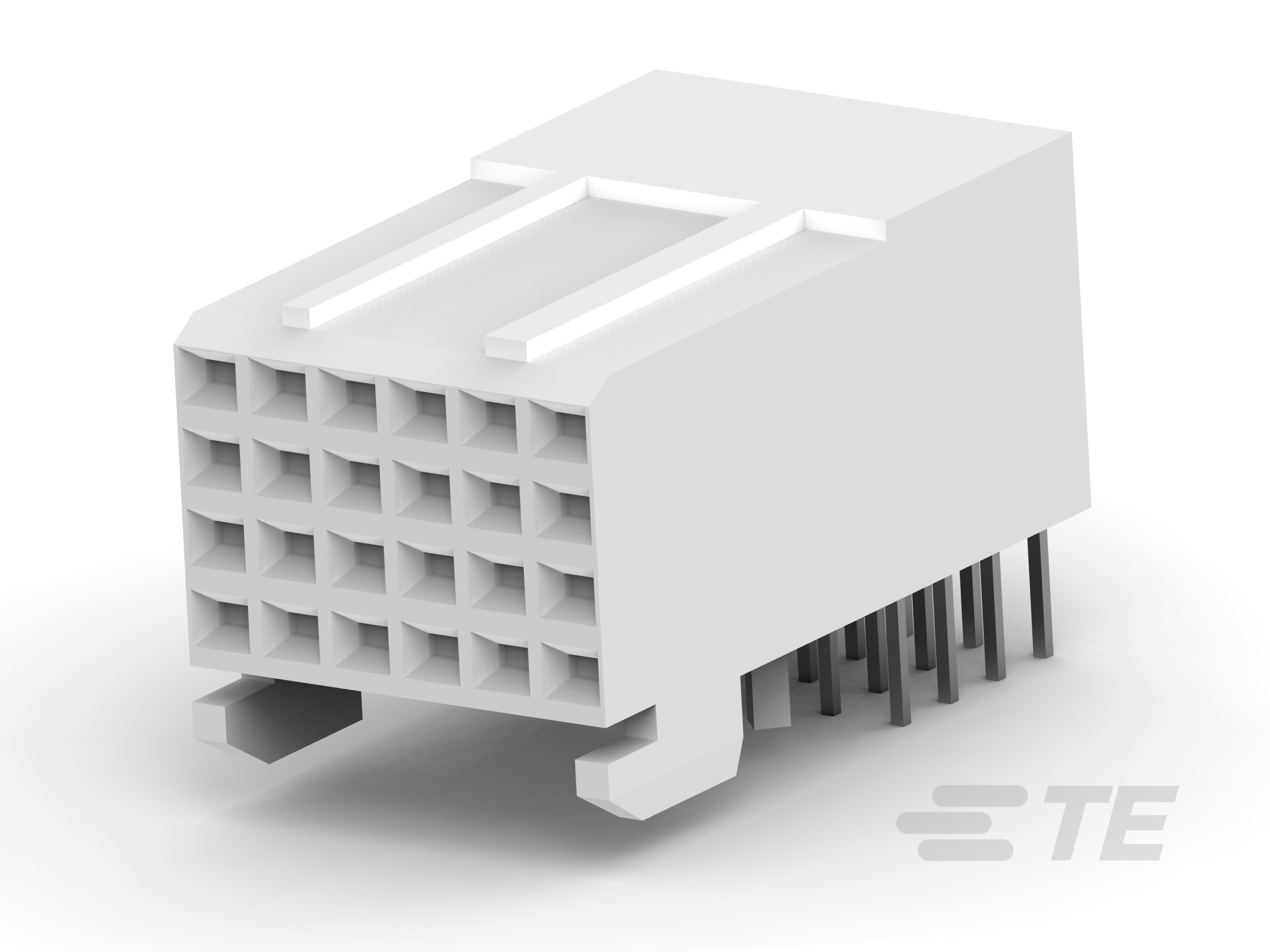 2MM FB,ASY,264,SIG,REC,SL,3.53-5536510-1