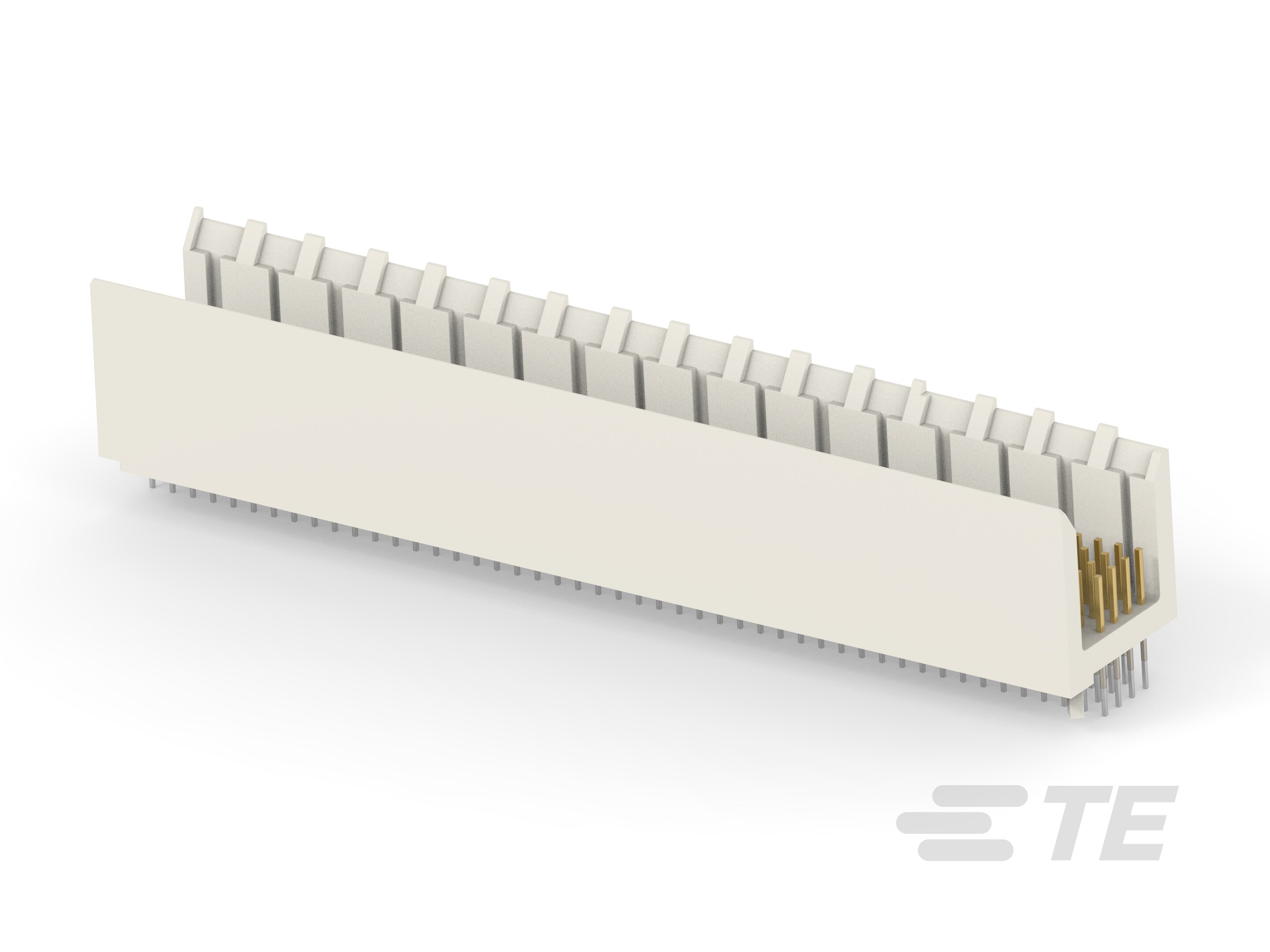 2MM FB,SIG,PIN,ASY,192,4.25-5536513-4