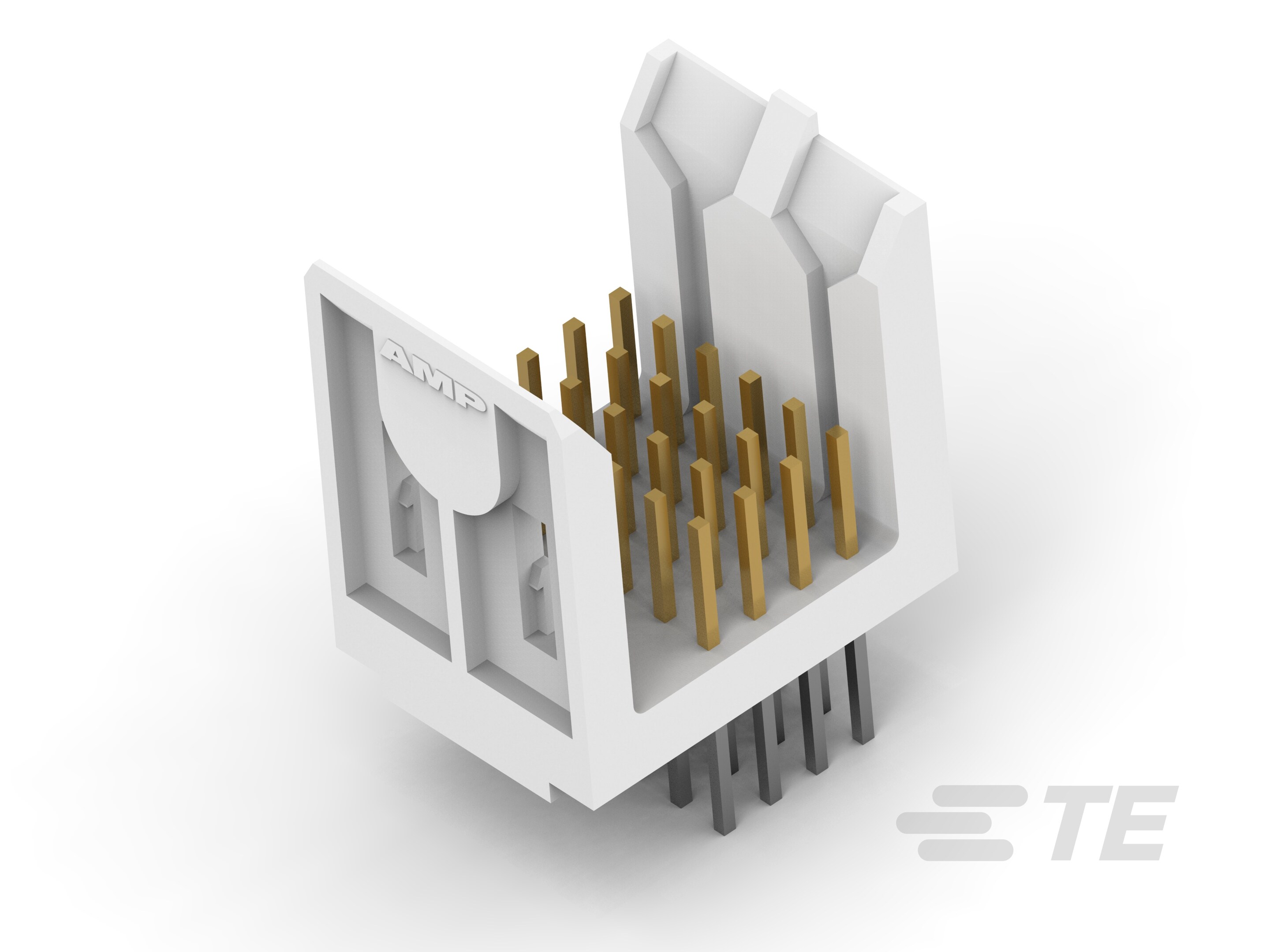 2MMFB,ASY,024,SIG,HDR,EN,4.25-5536514-1