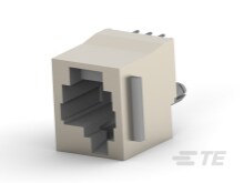 5554990-1 RJ25 连接器 1