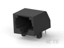 5555167-1 RJ45 连接器 1