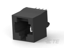 5555799-1 RJ45 连接器 1