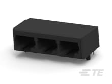 5557561-1 RJ45 连接器 1