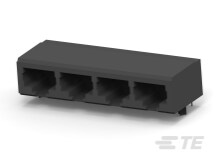 5557562-1 RJ45 连接器 1