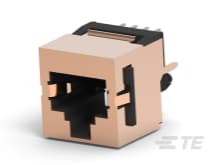 5557730-1 RJ45 连接器 1