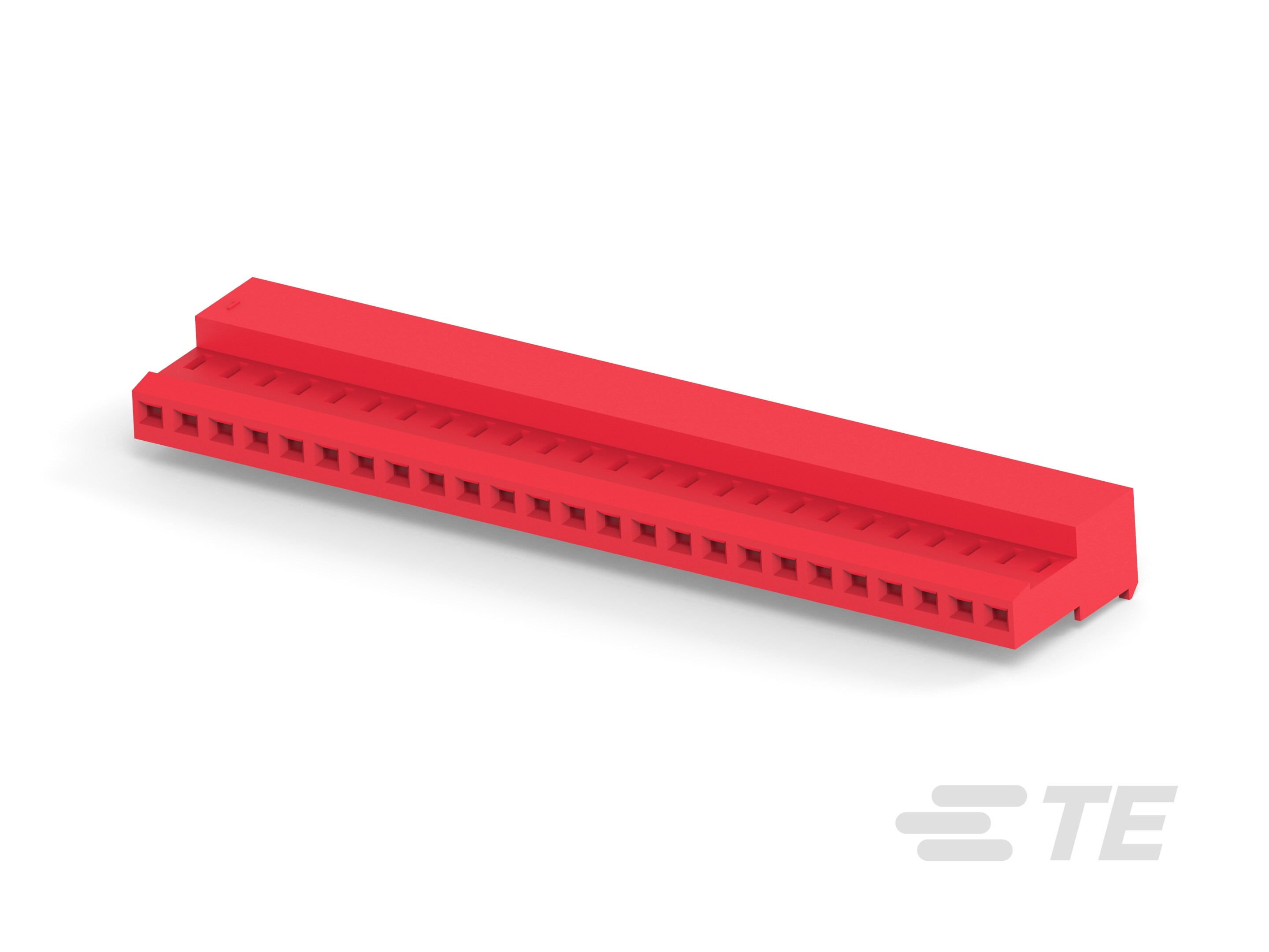 25C MTA100 ASSY ON TAPE-5-640468-5