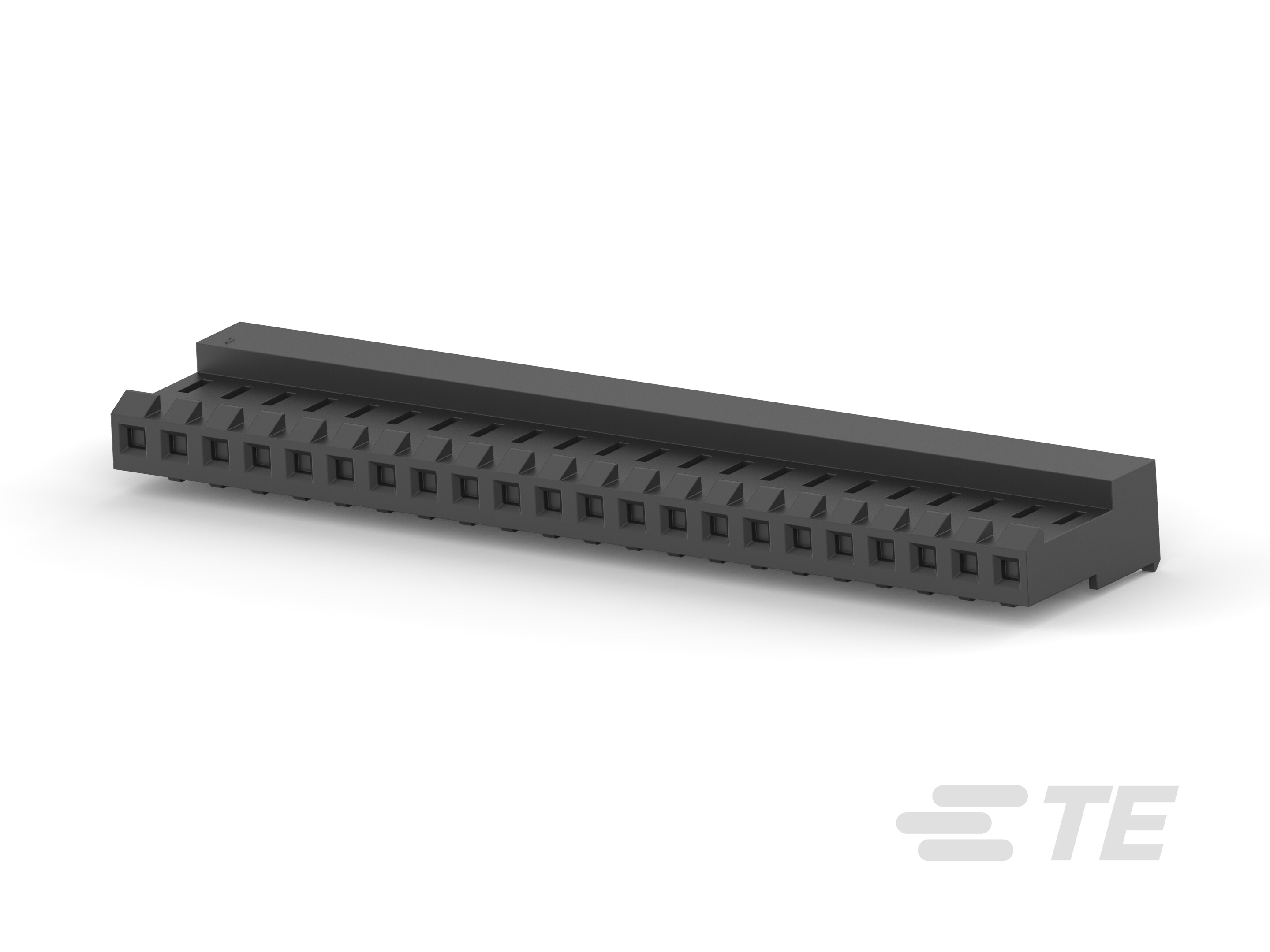 22C MTA156 ASSY ON TAPE LF-5-640472-2