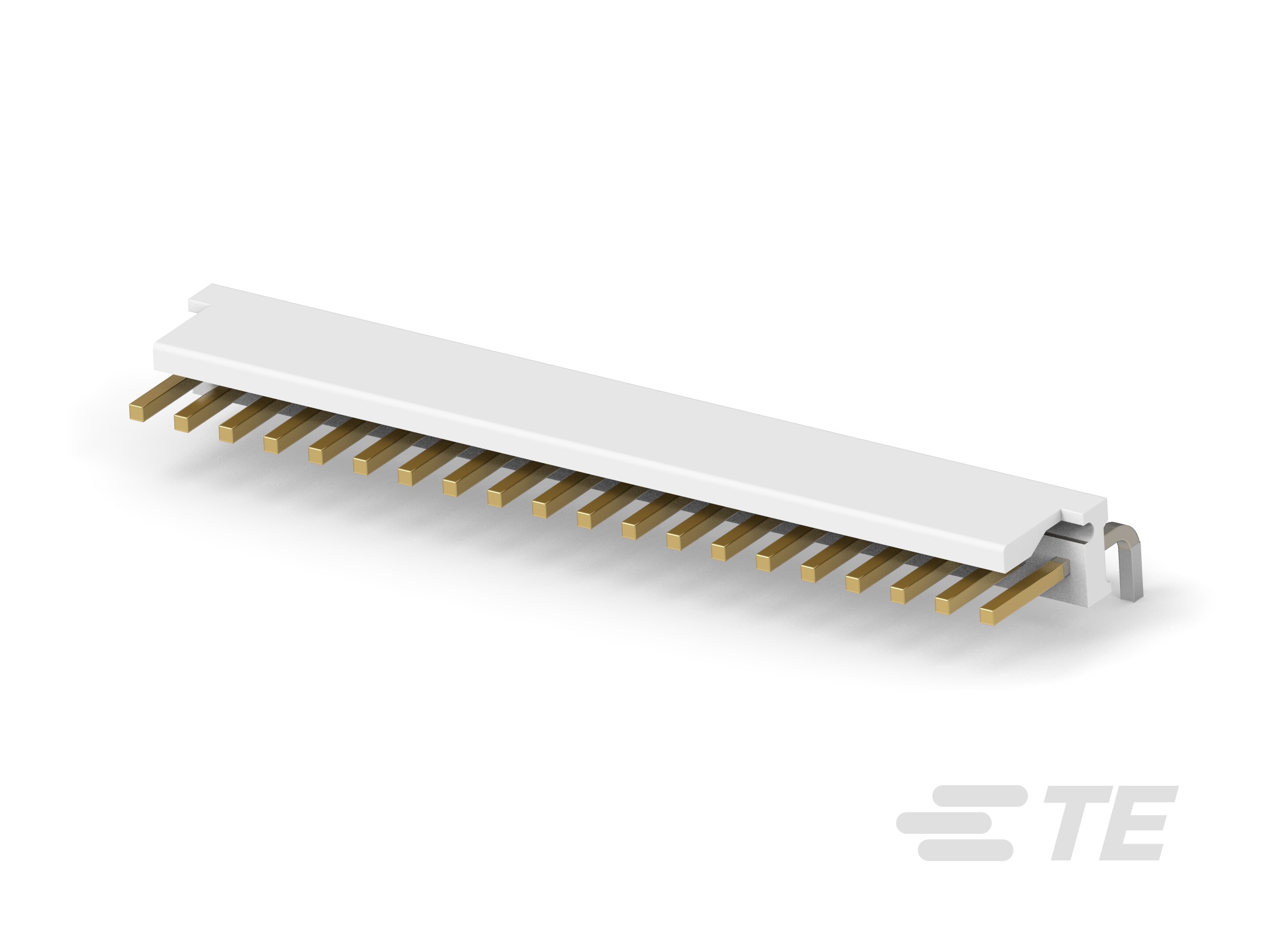 20P MTA156 HDR FLRA FB 30AU LF-5-641210-0