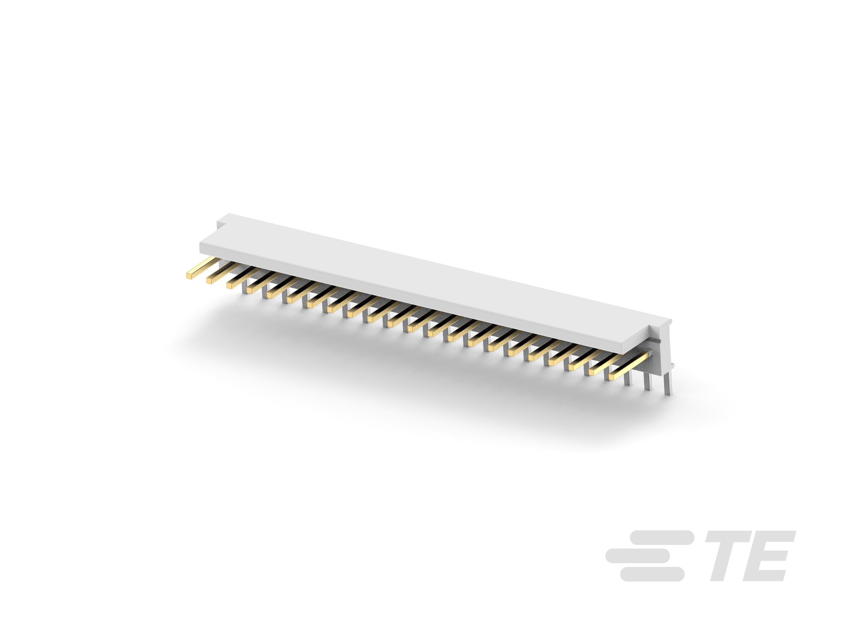 22 CIR MTA-100 POST HDR LF-5-641214-2