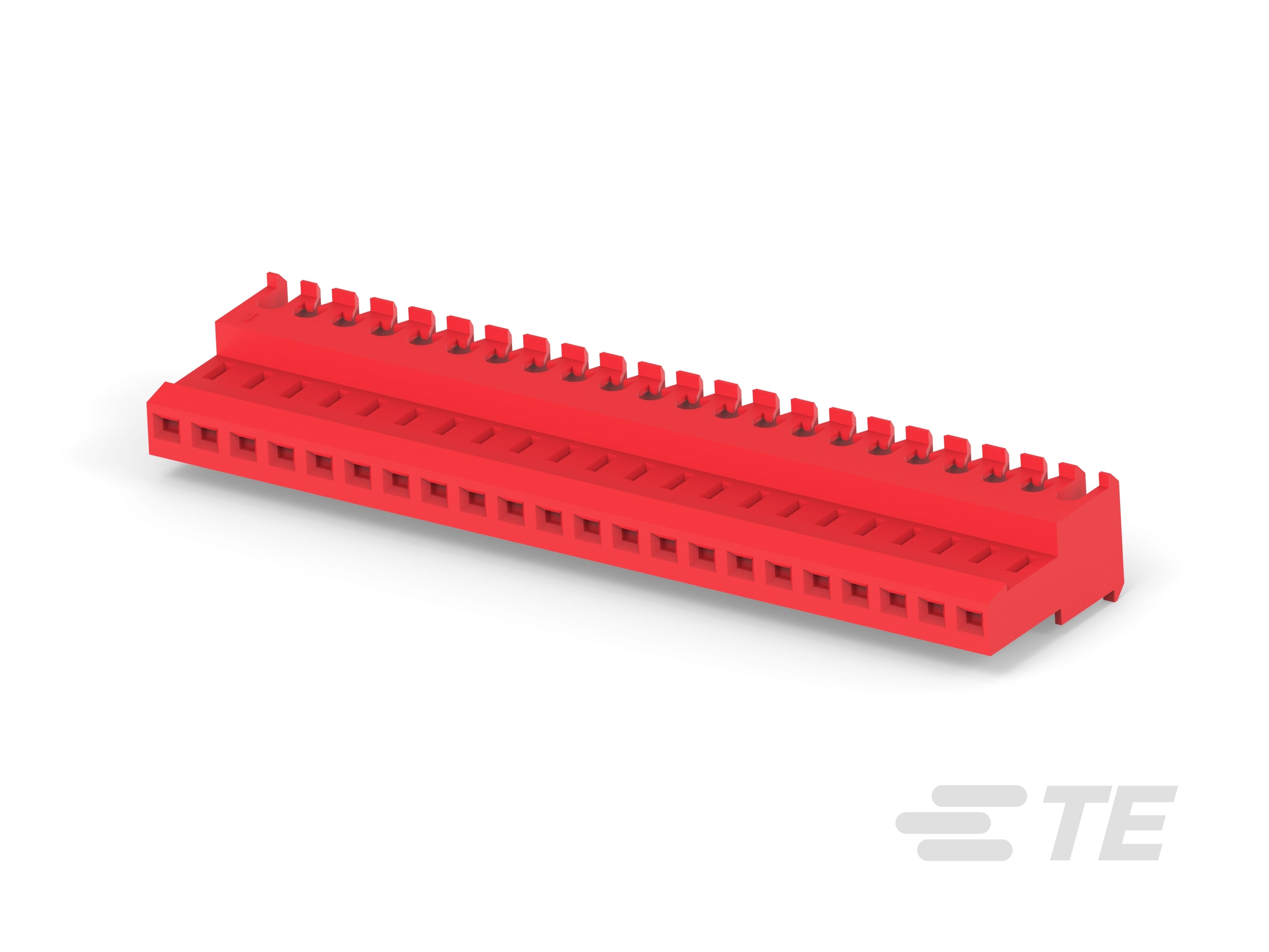 22 CIR MTA-100 ASSY TAPE LF-5-641311-2