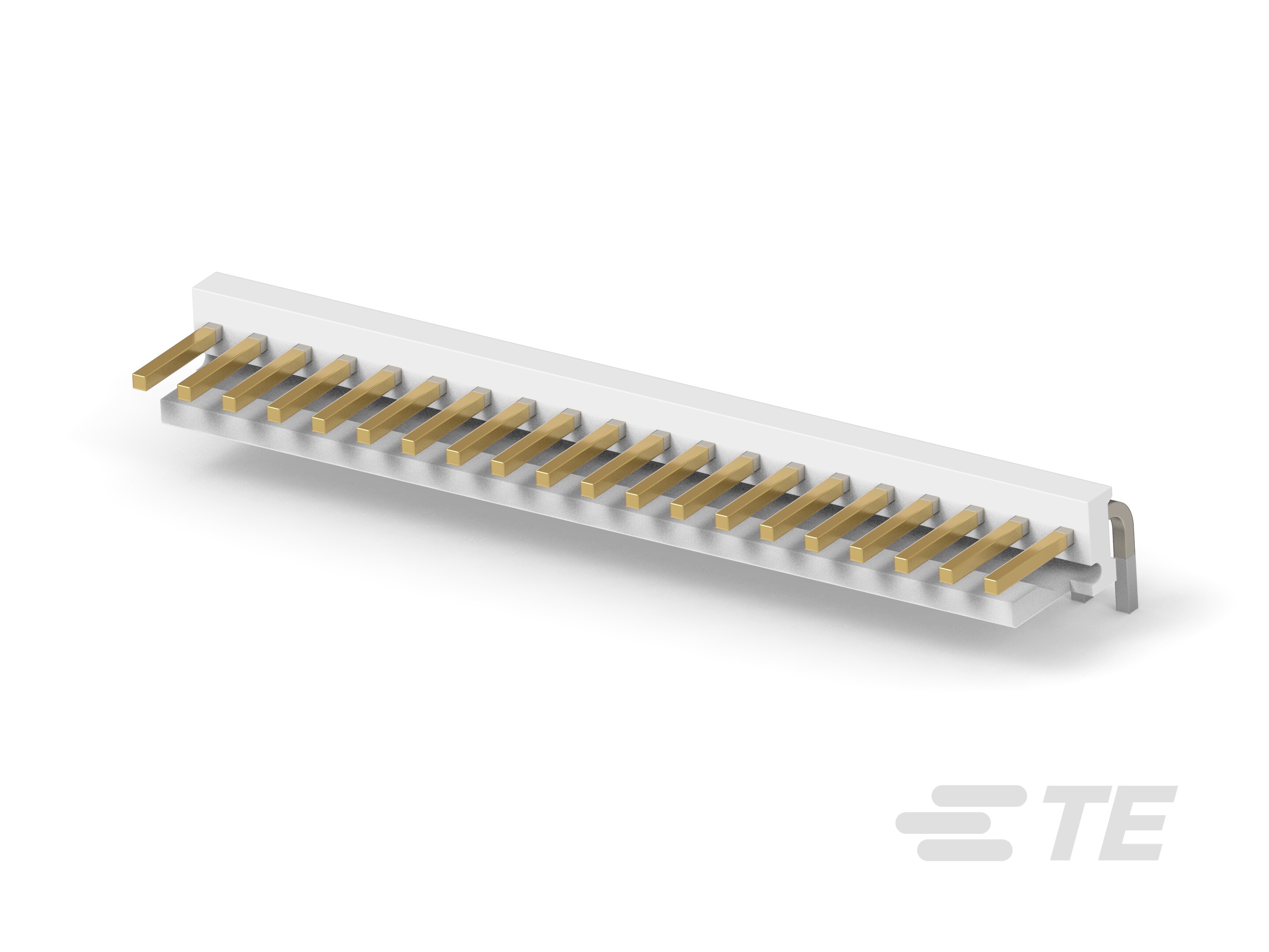 20P MTA156 HDR ASSY R/A SQ LF-5-644769-0