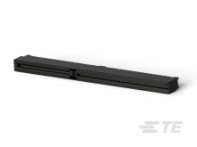 5645169-2 卡边缘电源连接器 1