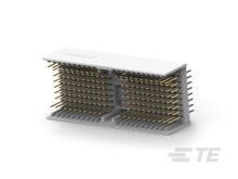 5646356-1 硬公制背板连接器 1
