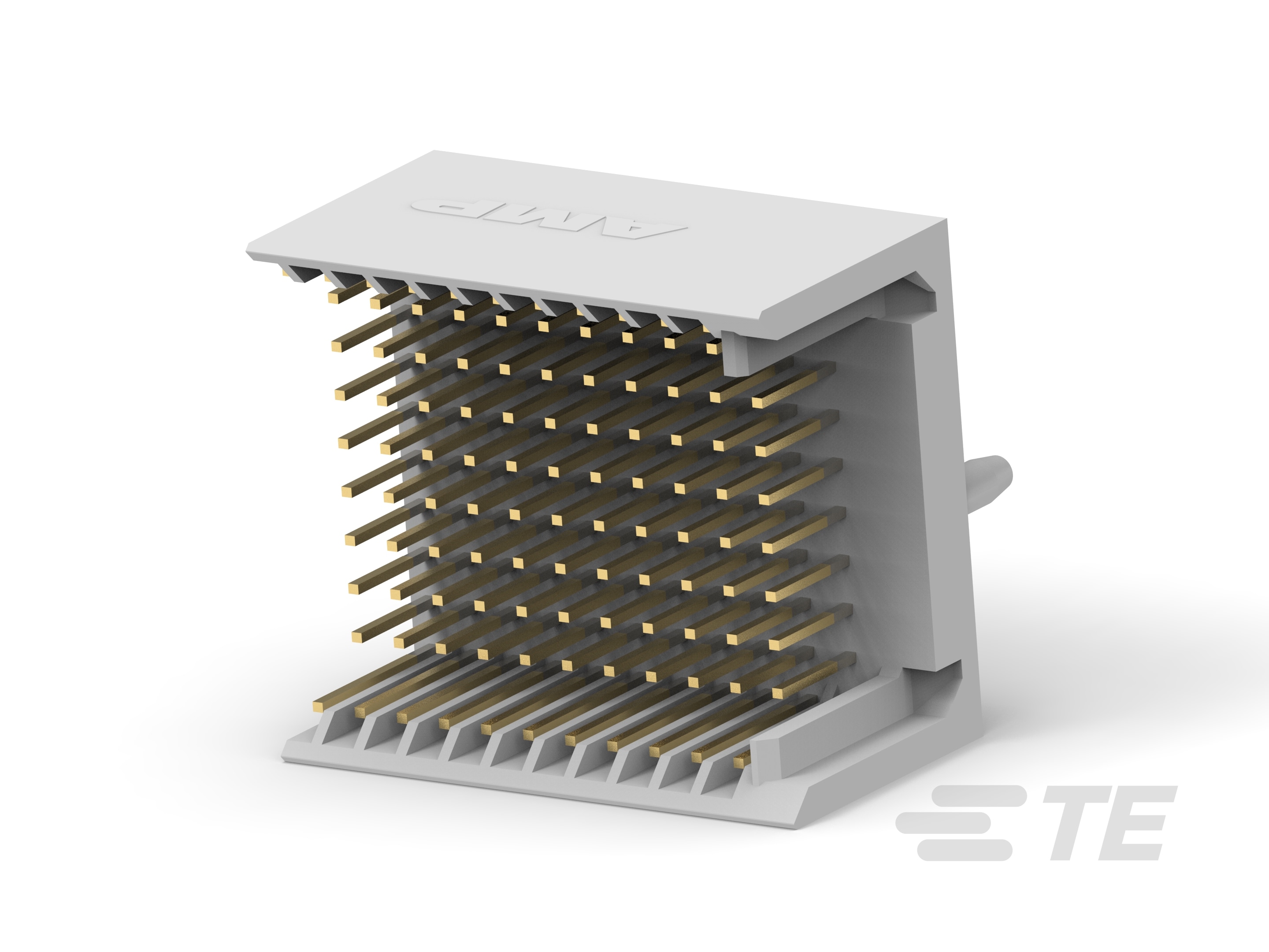 2MM HM,ASY,T-F,PIN,110 POS-5646513-1