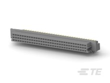 5650462-5 Eurocard 连接器 1