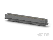 5650910-5 Eurocard 连接器 1
