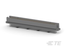 5650921-5 Eurocard 连接器 1