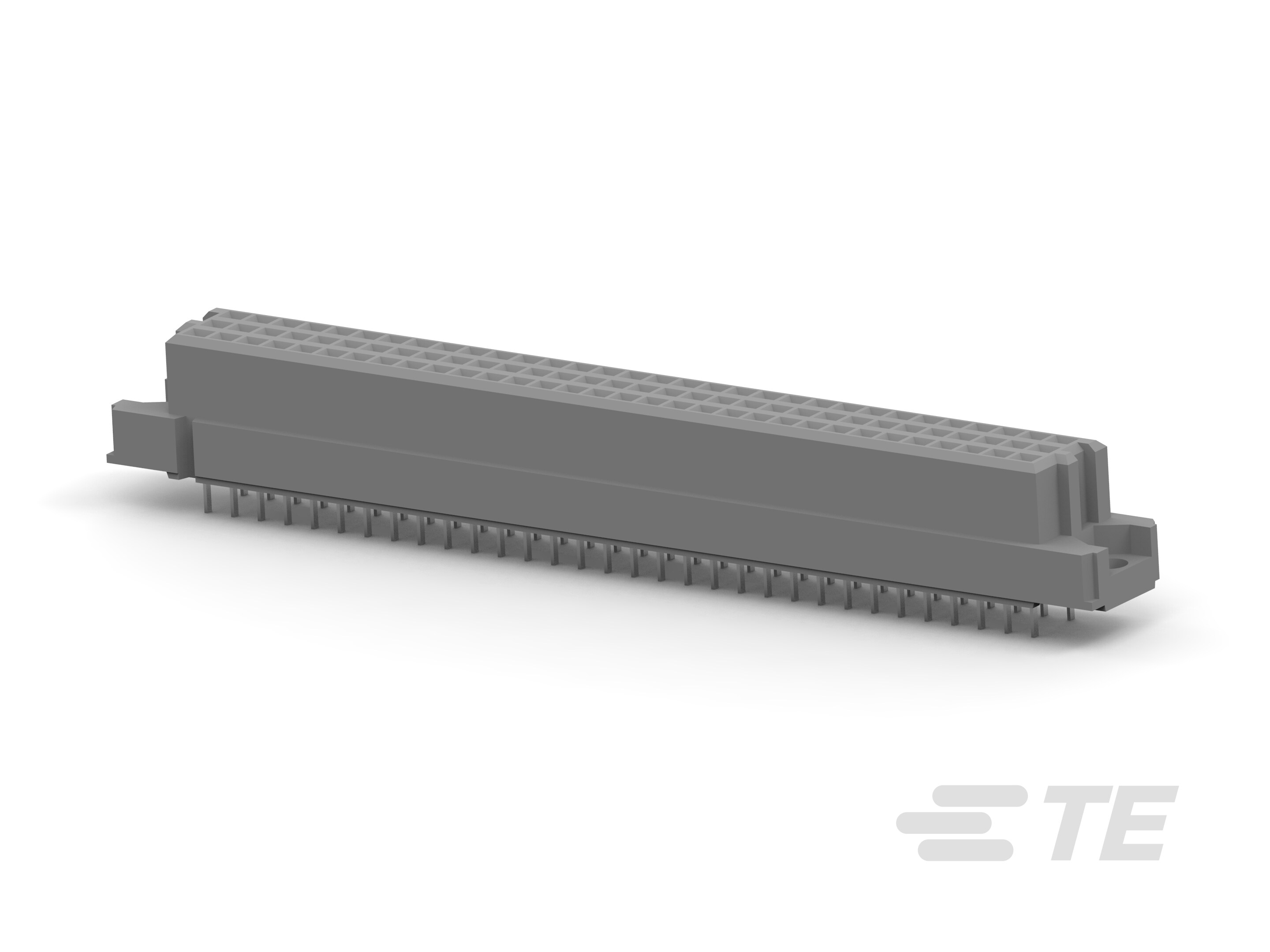 ASSEMBLY,RECEPTACLE,EURO,TYPE-5650956-5