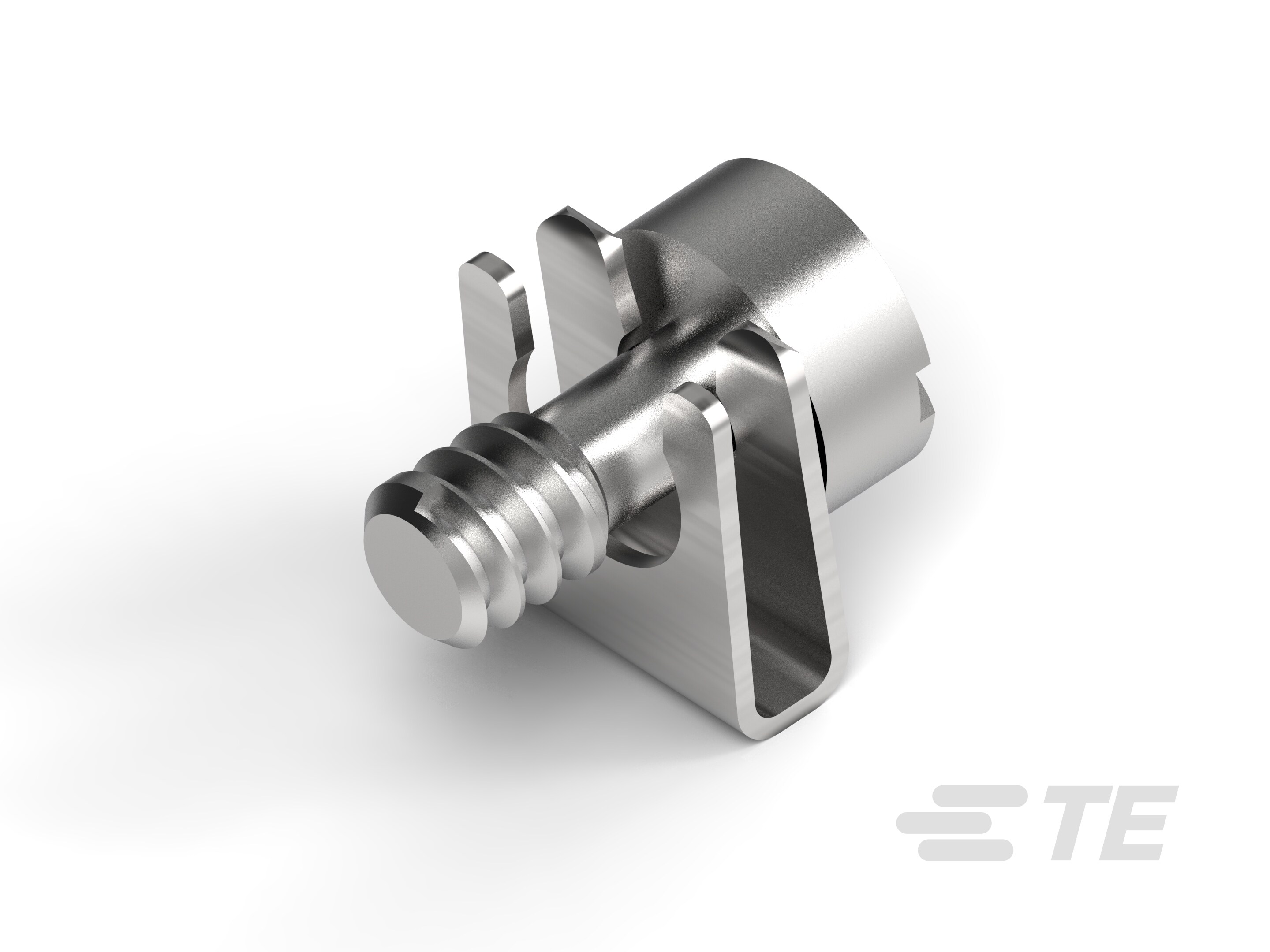 SCREW RETAINER KIT-5745136-3