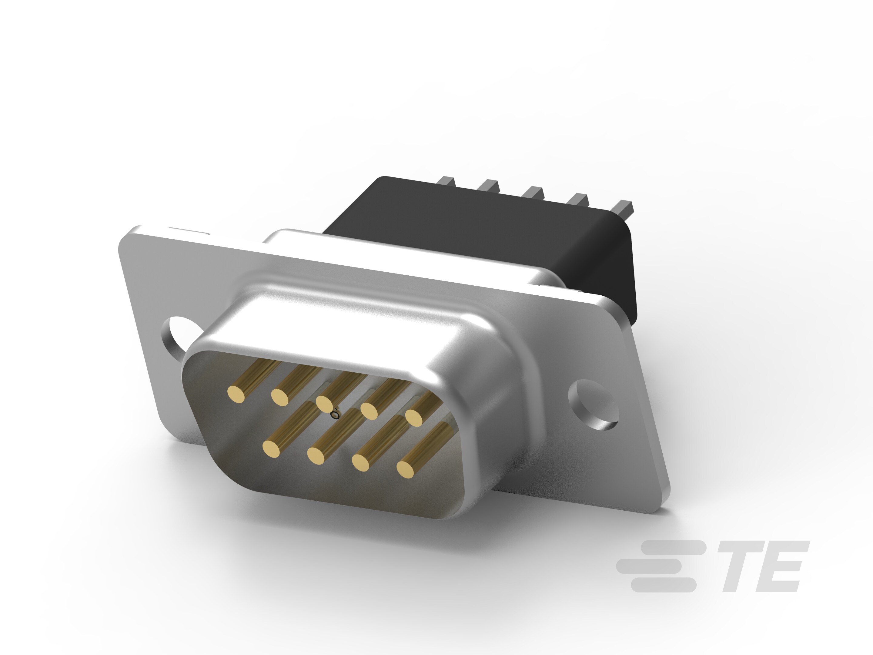 09 PLUG SP/MS STD-5745410-1