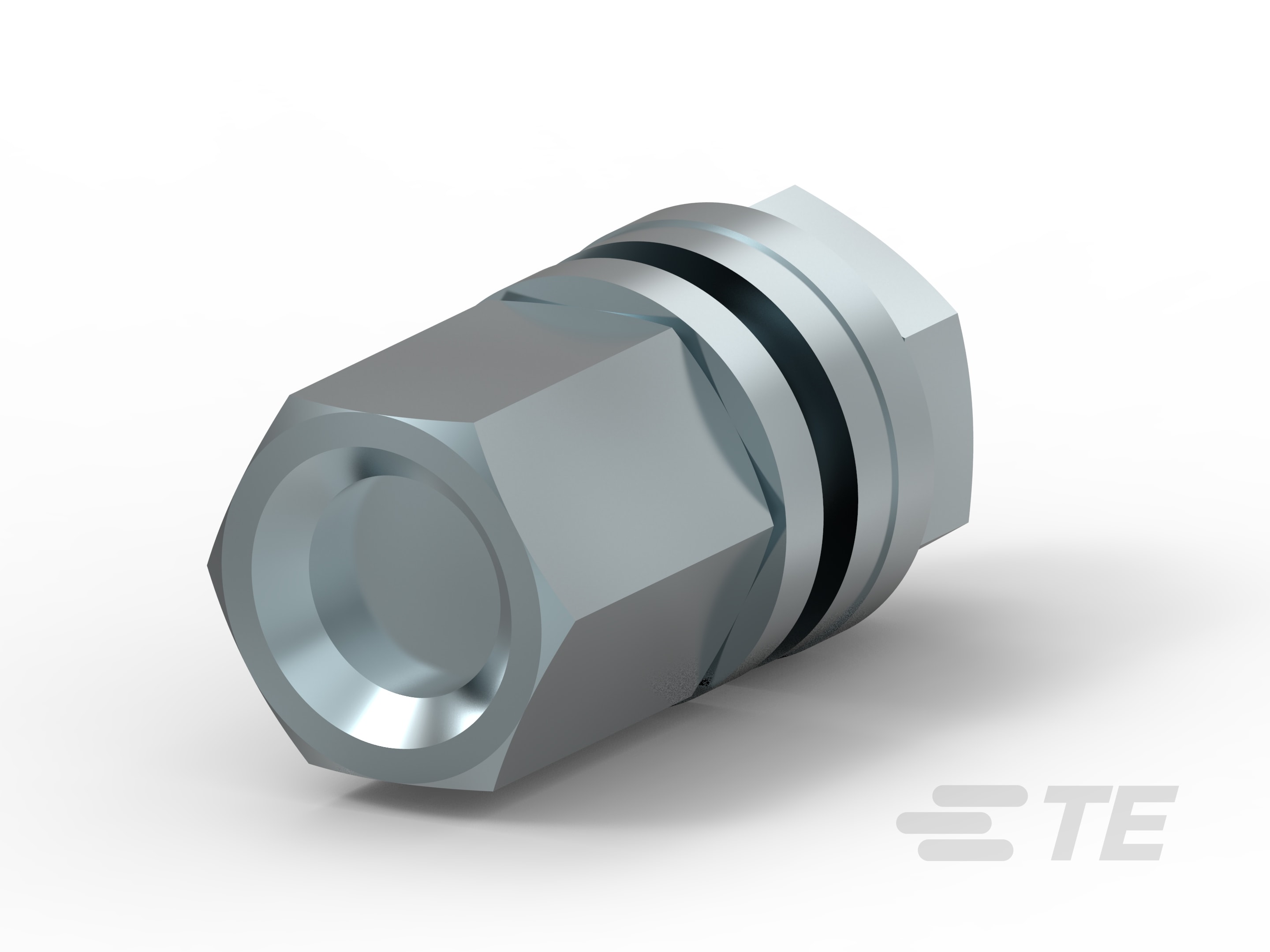 HD KIT,SCREWLOCK FEMALE-5745563-1