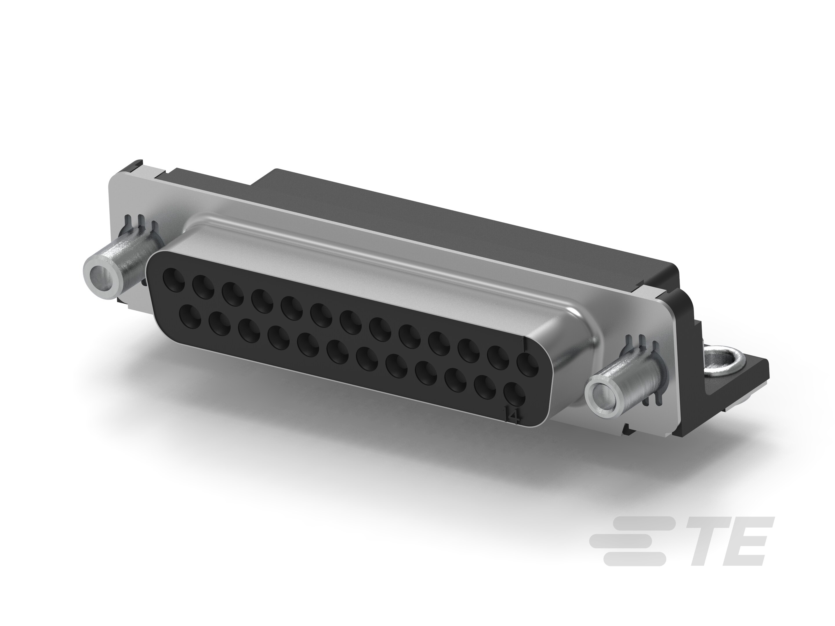 25 MSFL RCPT RA 318 (IN,FM)-5745783-3
