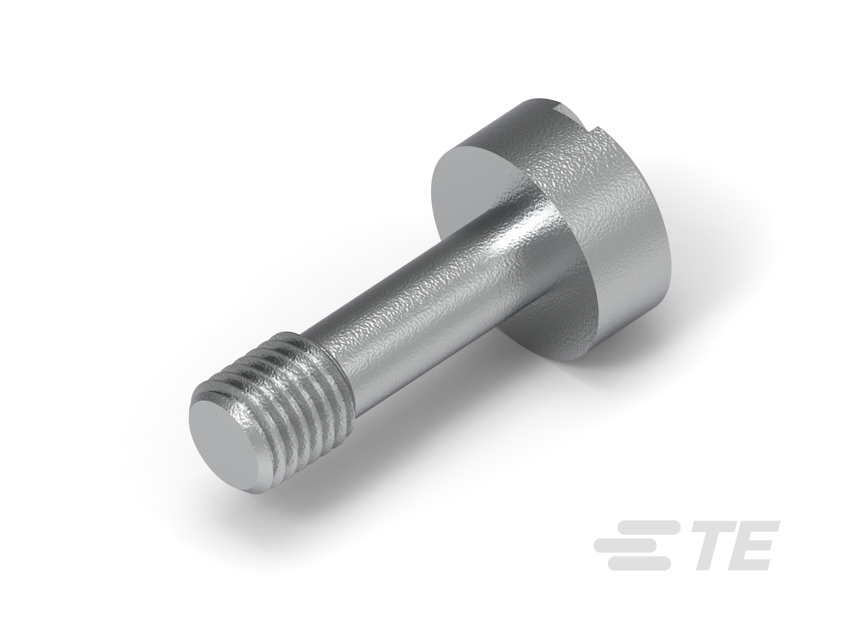 HDF FILLISTER HEAD SCREW-5746879-1