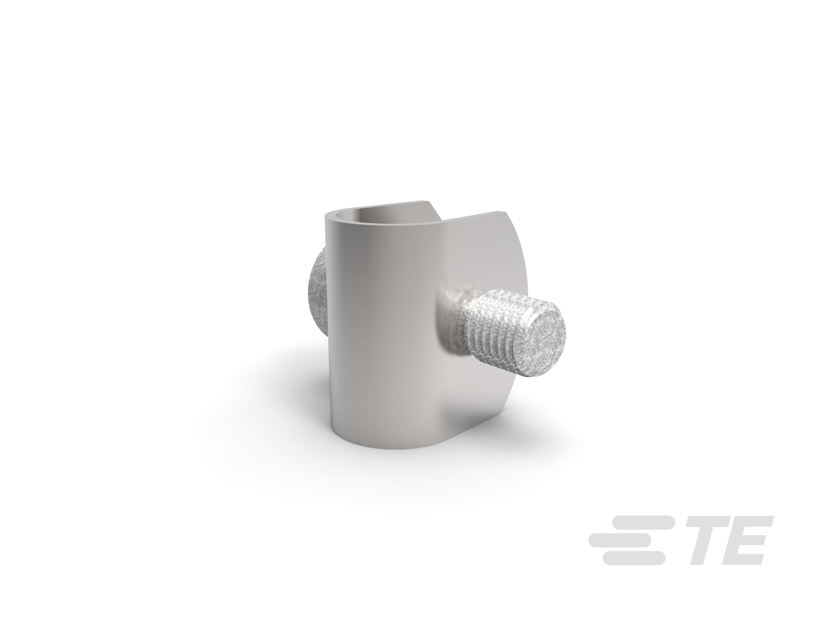 MALE SCREW RETAINER KIT-5746881-1
