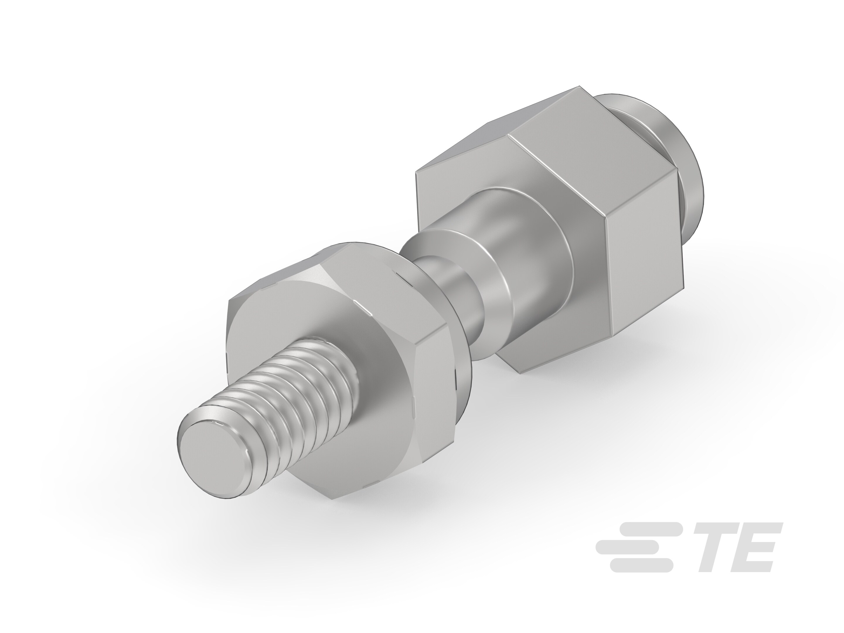 AMPLI SLIDING LOCK POST KIT-5747242-1