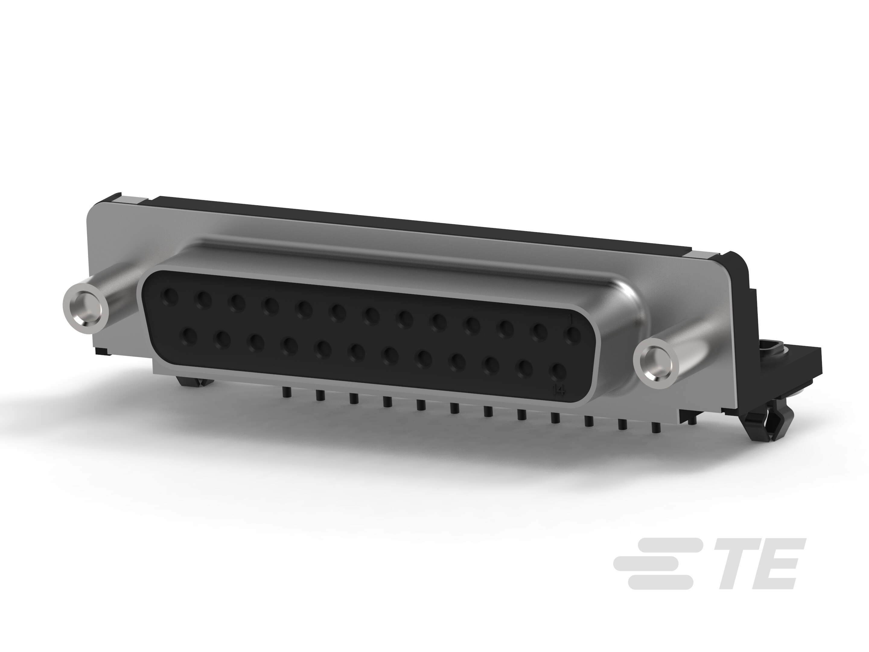 25 MSFL RCPT RA 318 (SL,FM,BL)-5747846-5